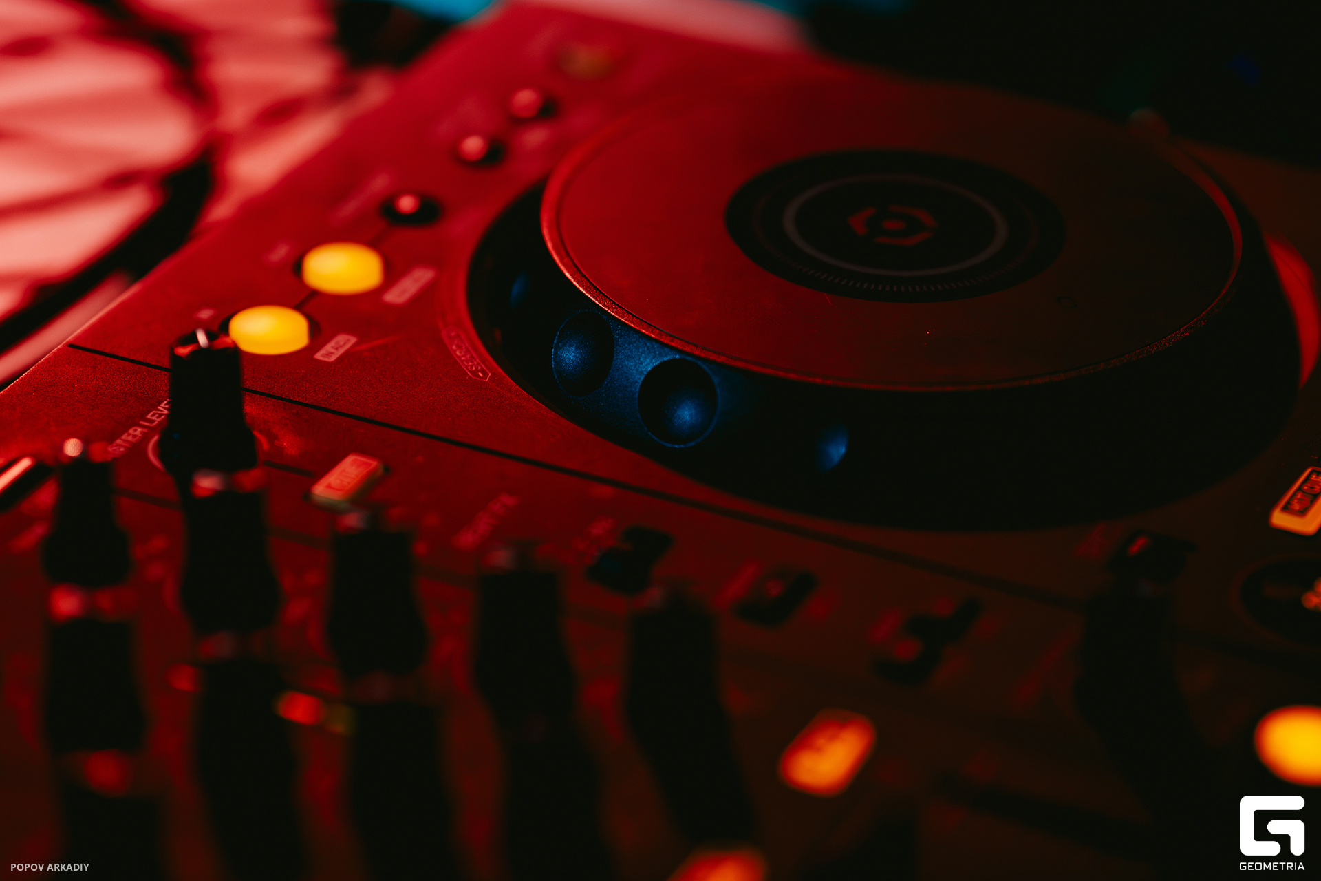 IMG_6425-Улучшено-Ум. шума.jpg