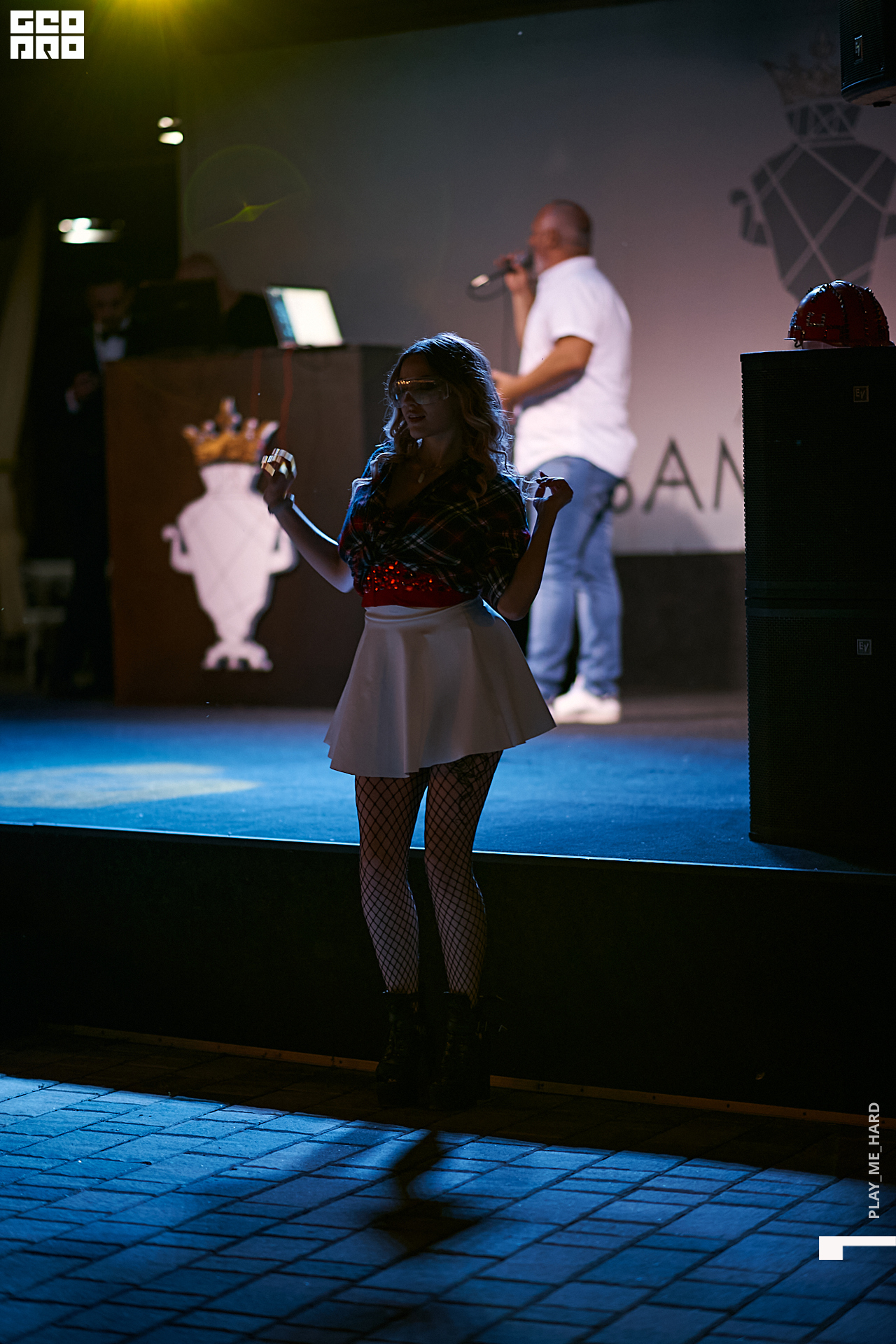 самовар 076.jpg