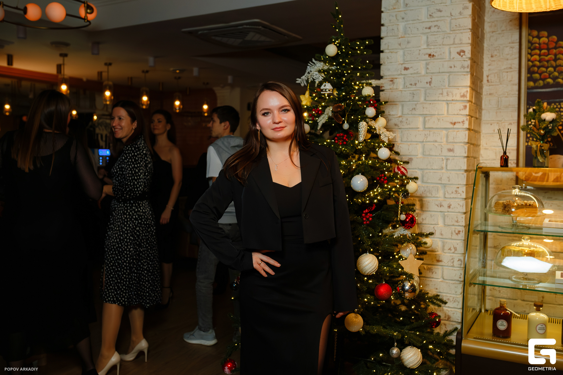 IMG_9413-Улучшено-Ум. шума.jpg