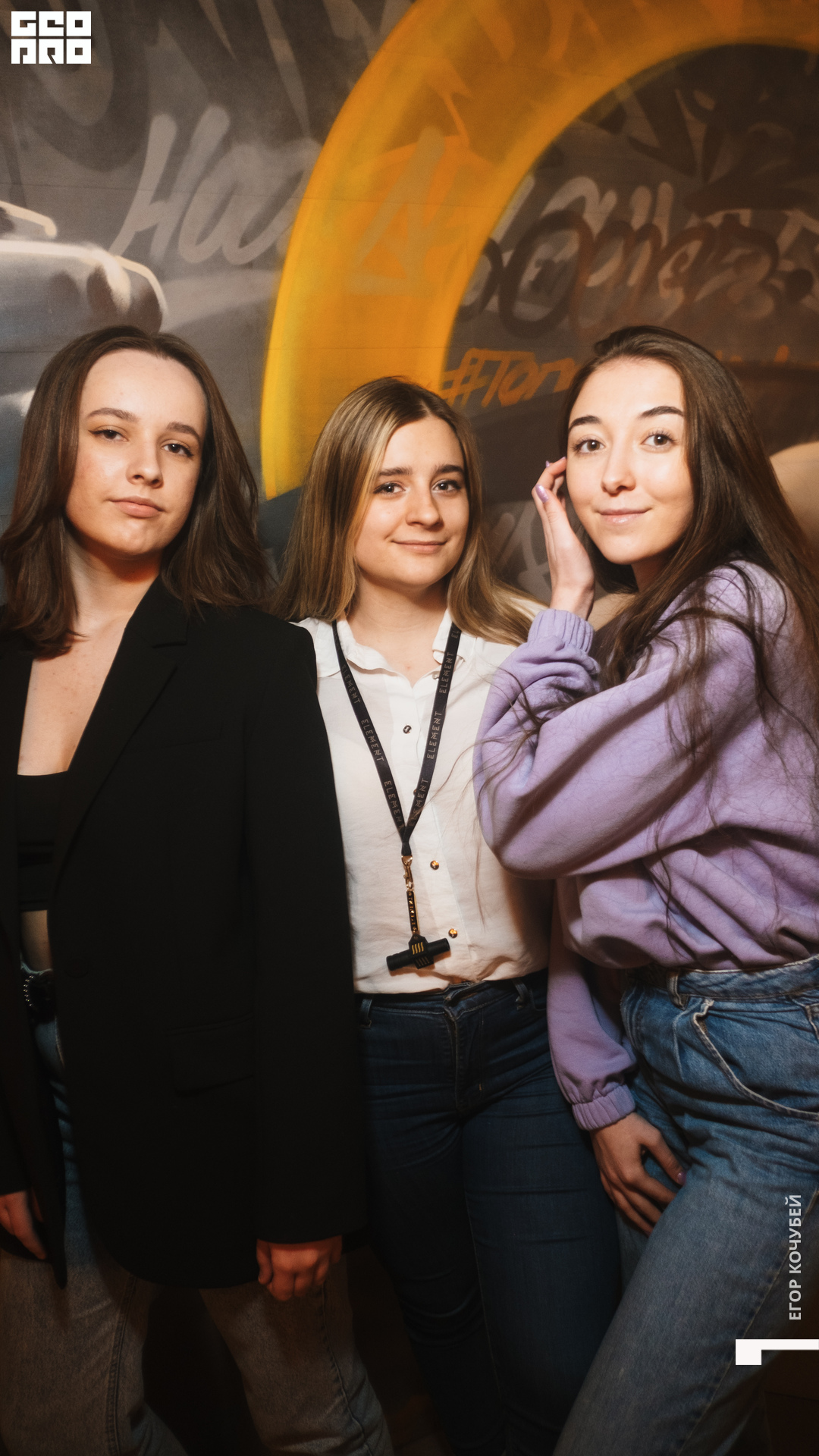 220226 Кочубей 020.jpg