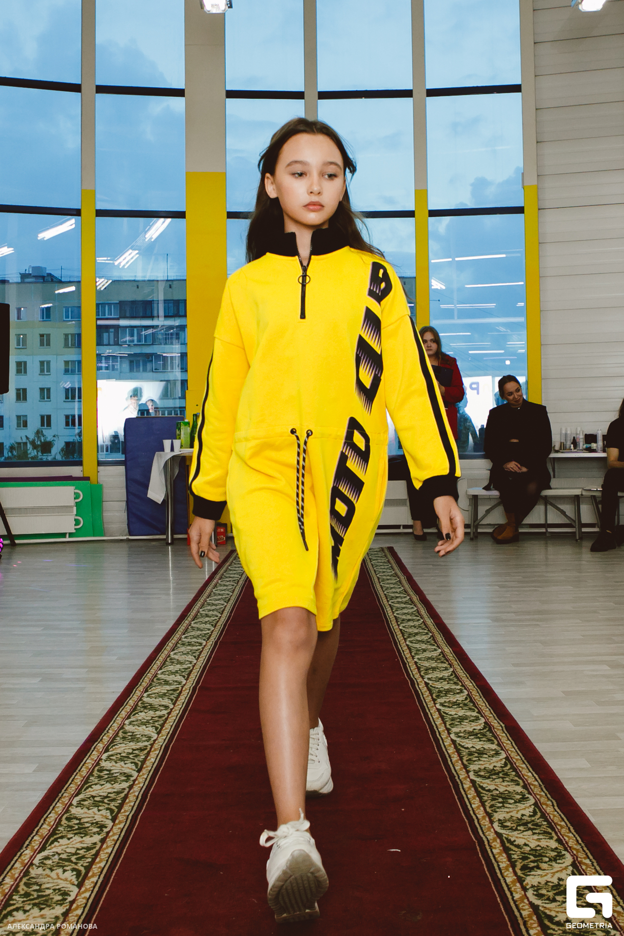 0081 2023-09-30 183216_Романова.jpg