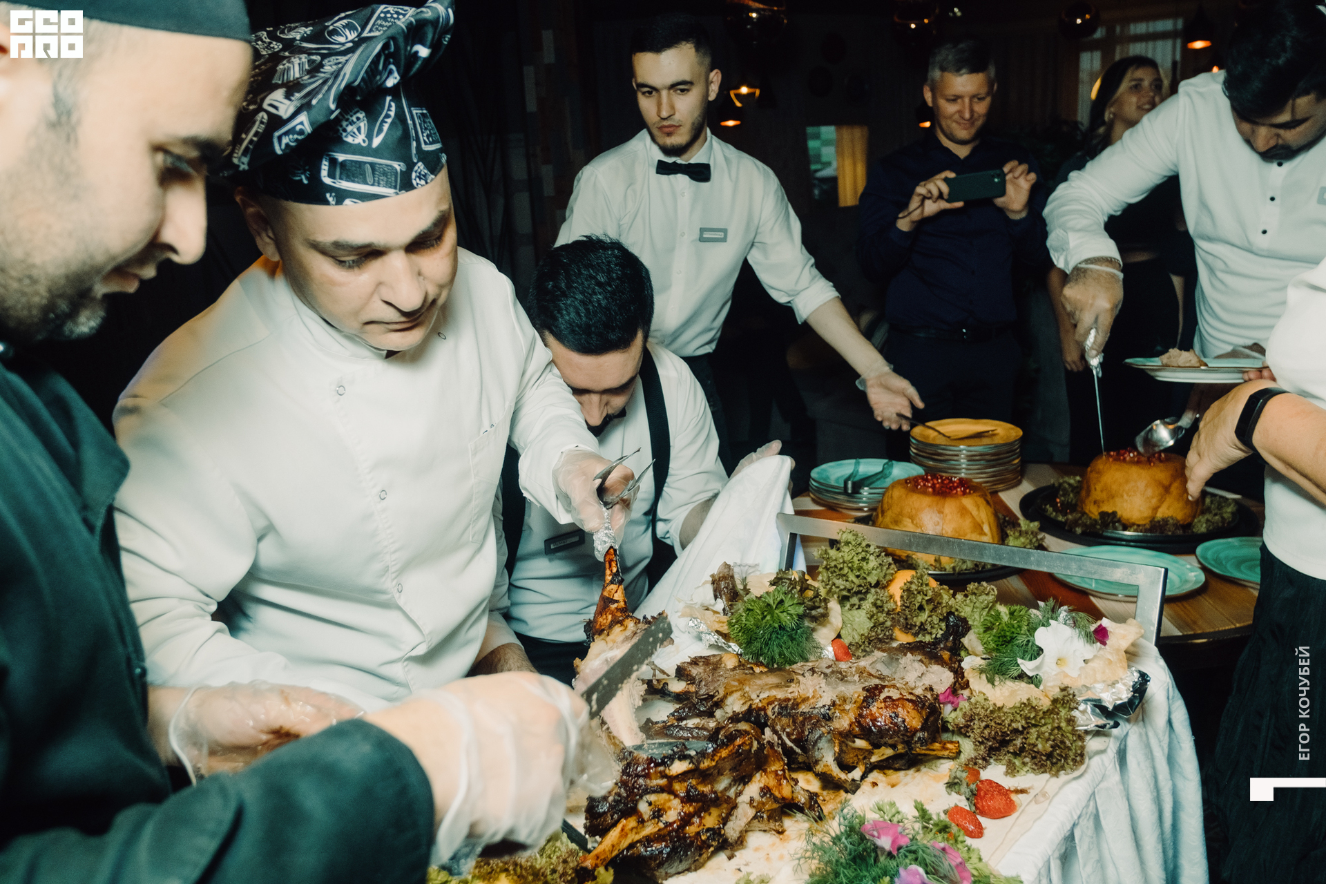 220805 Кочубей 018.jpg