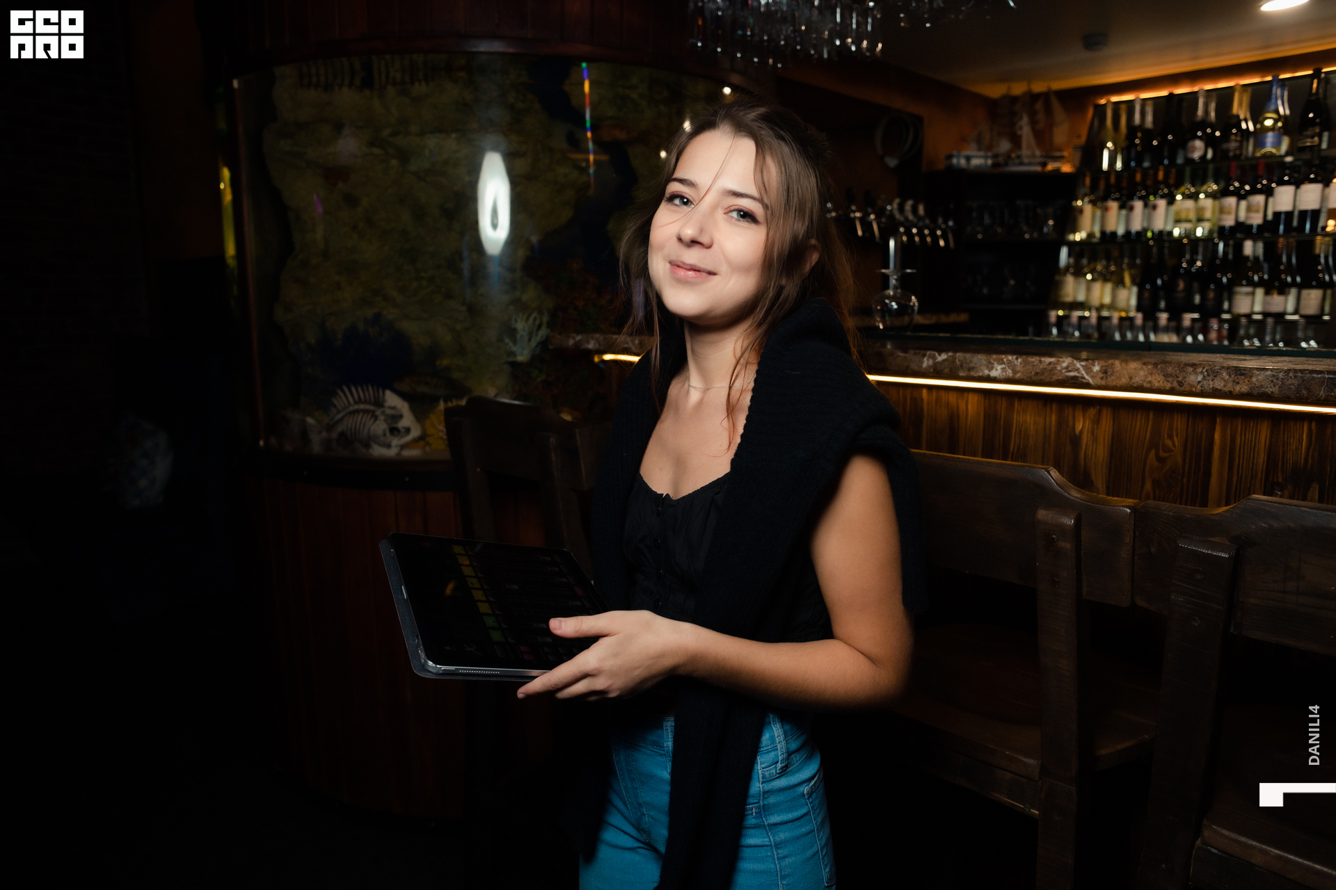 Тортуга 30.09.2022-16.jpg