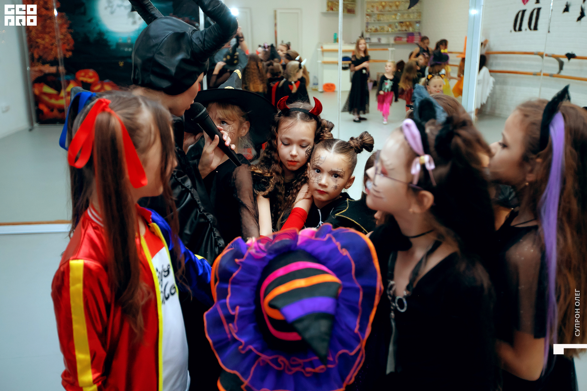 IMG_0514 копия.jpg