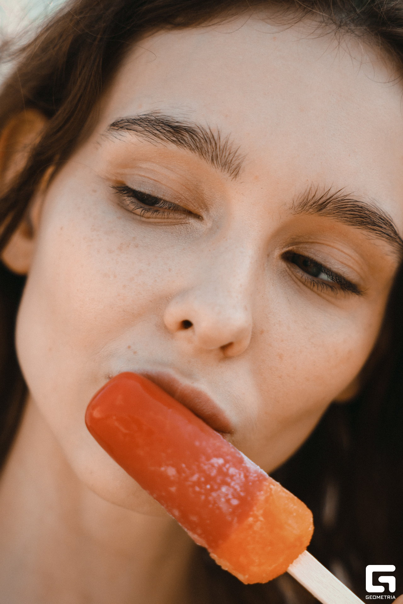 2023-07-10 18-16-47 (2).jpeg