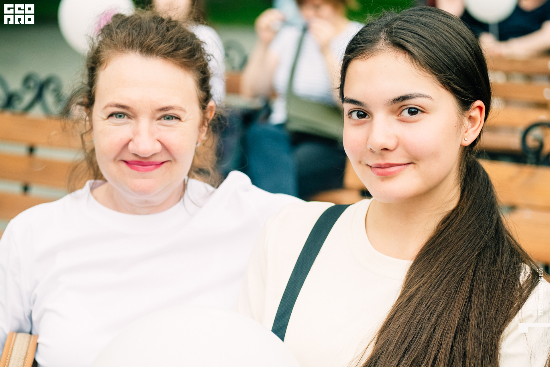 220618 Кочубей 015.jpg