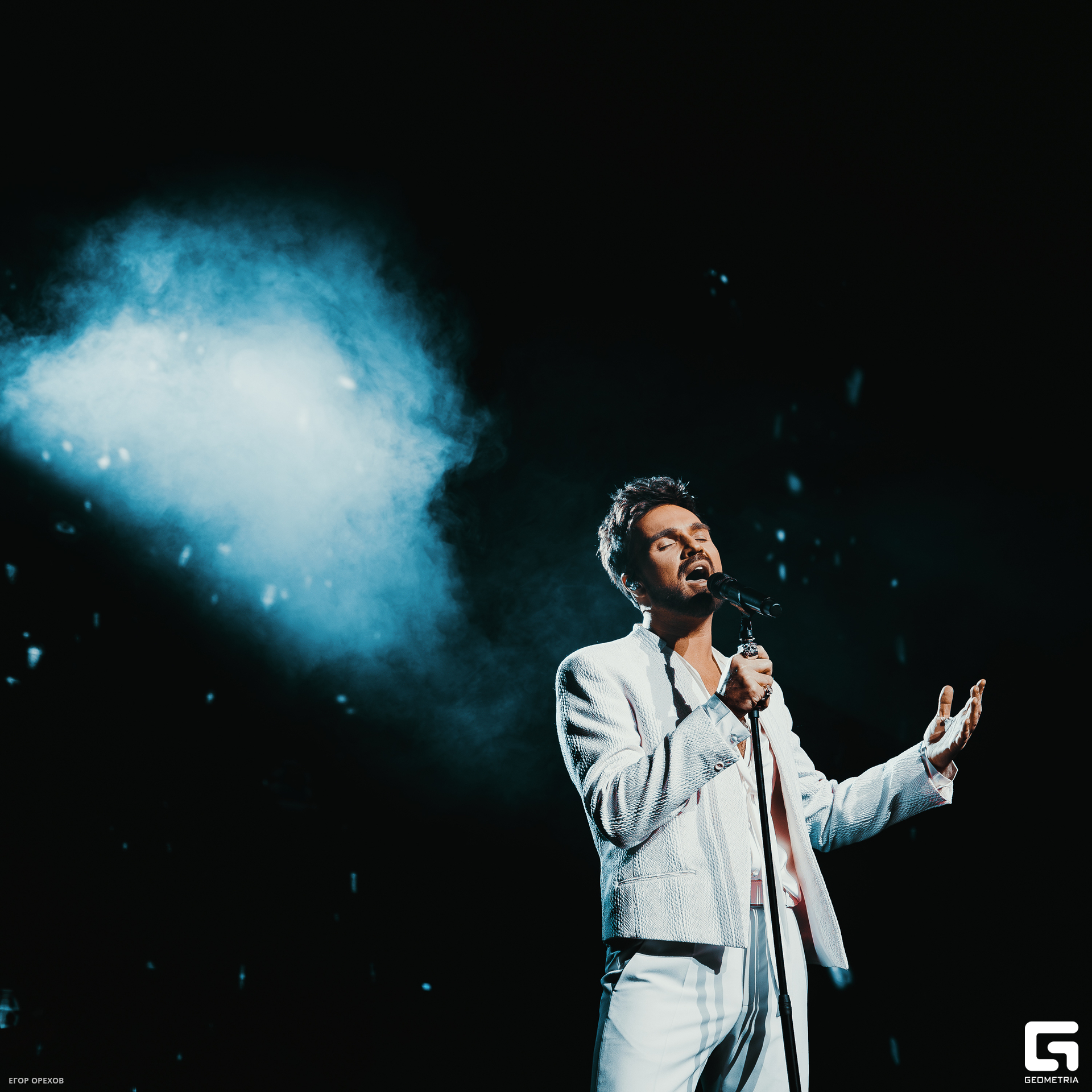 DSC09290-Улучшено-Ум. шума.jpg