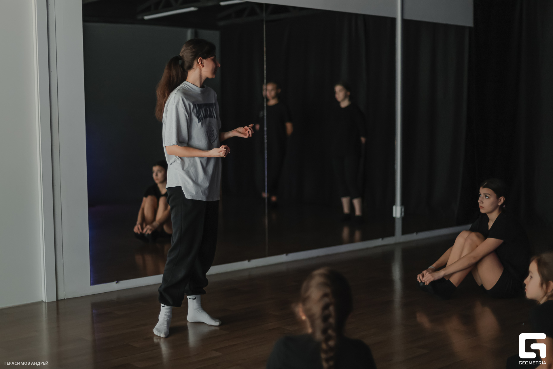 200 Kamaly 22. 02.jpg