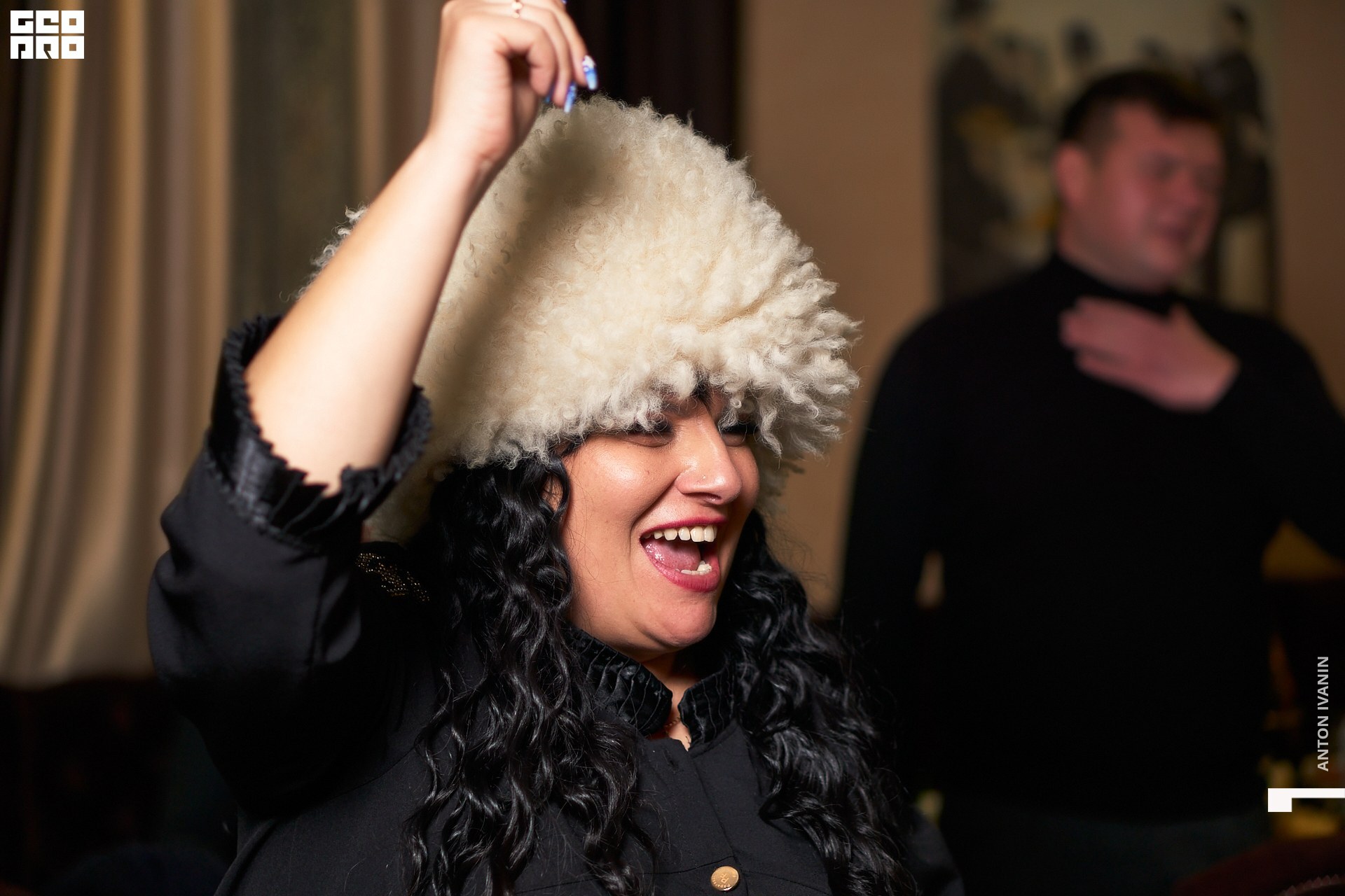 DSC06101 (Копировать).jpg