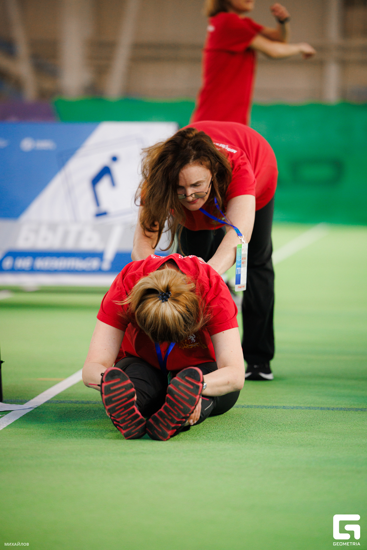 172-190225-0004 mikhailov-web.jpg