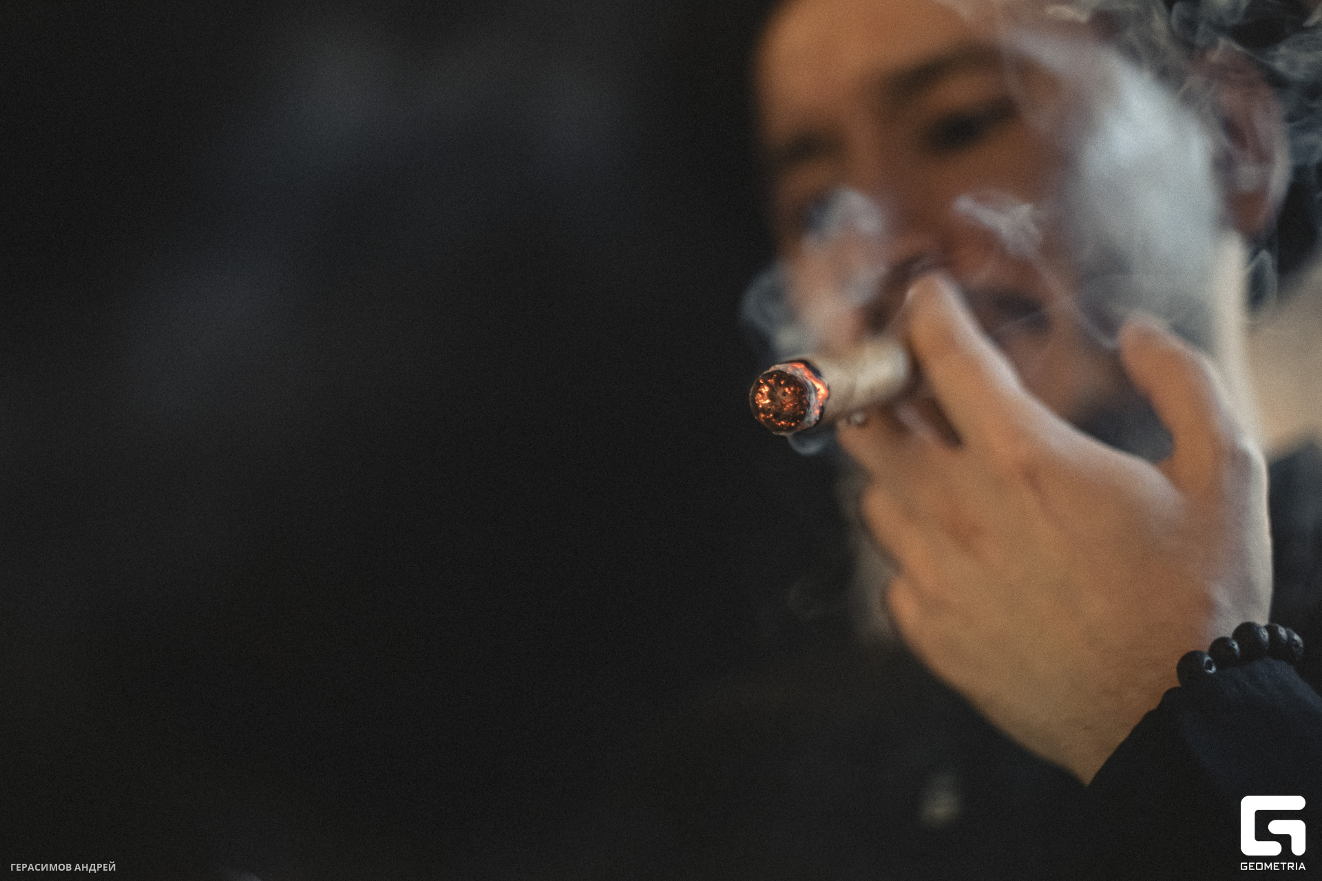 150 Hookah Place 7. 09.jpg