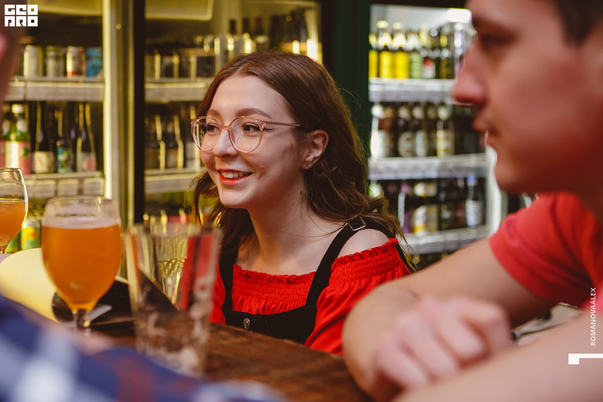 015  ale_romanova.jpg