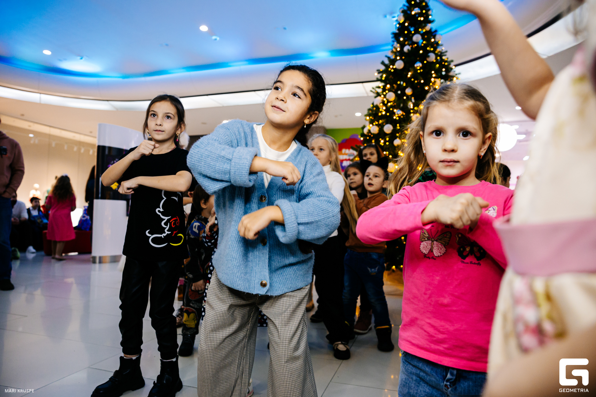 оз молл_0085.jpg