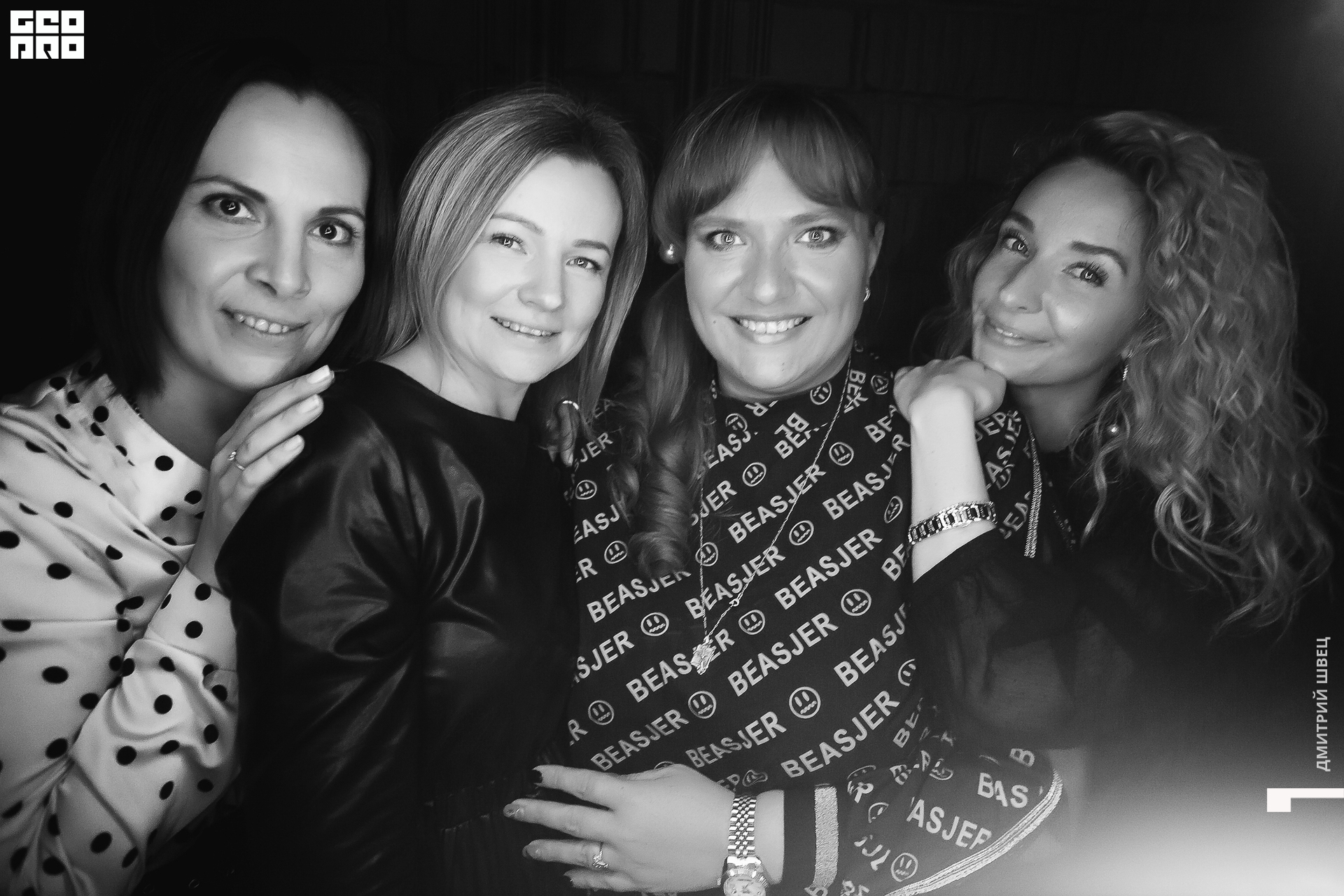 017  2021-11-12 19-11-20 Shvets_.jpg