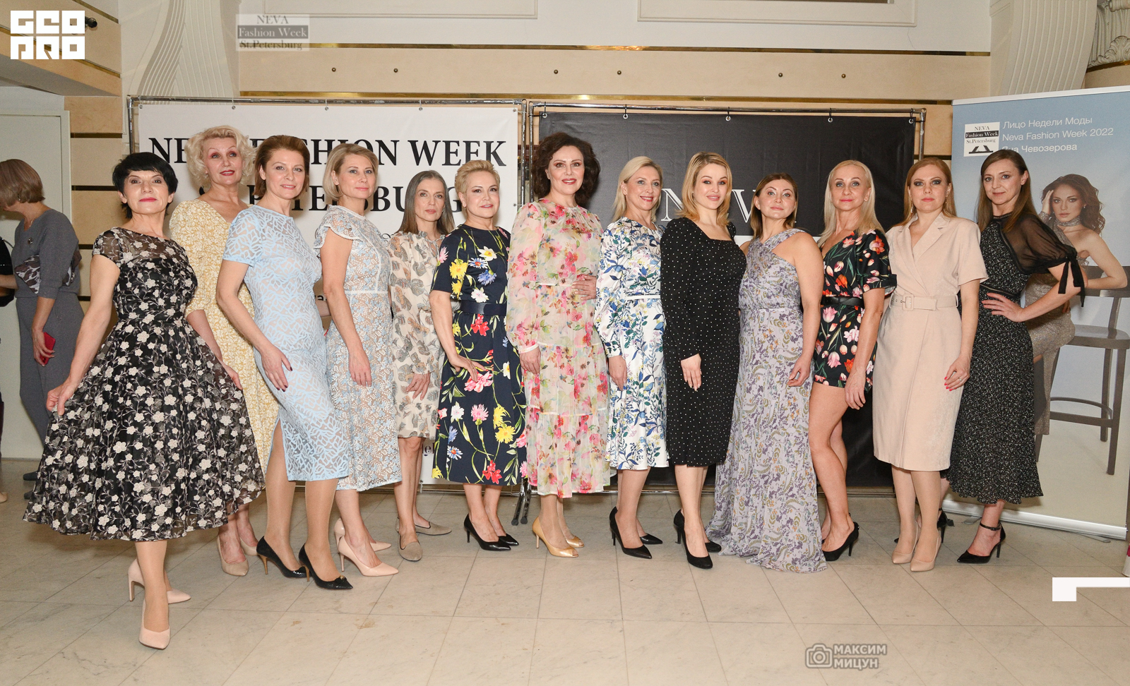 Нева_День 2-476.jpg