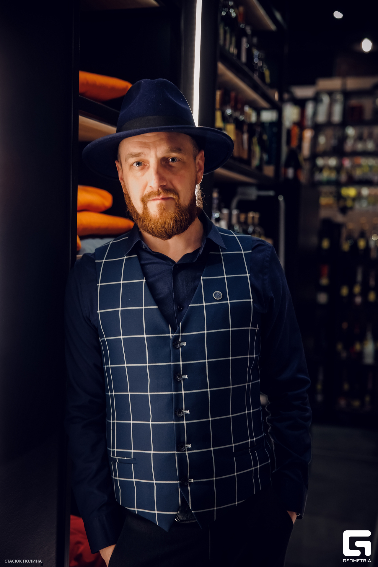 мафия 1_04_23 - 163.jpg