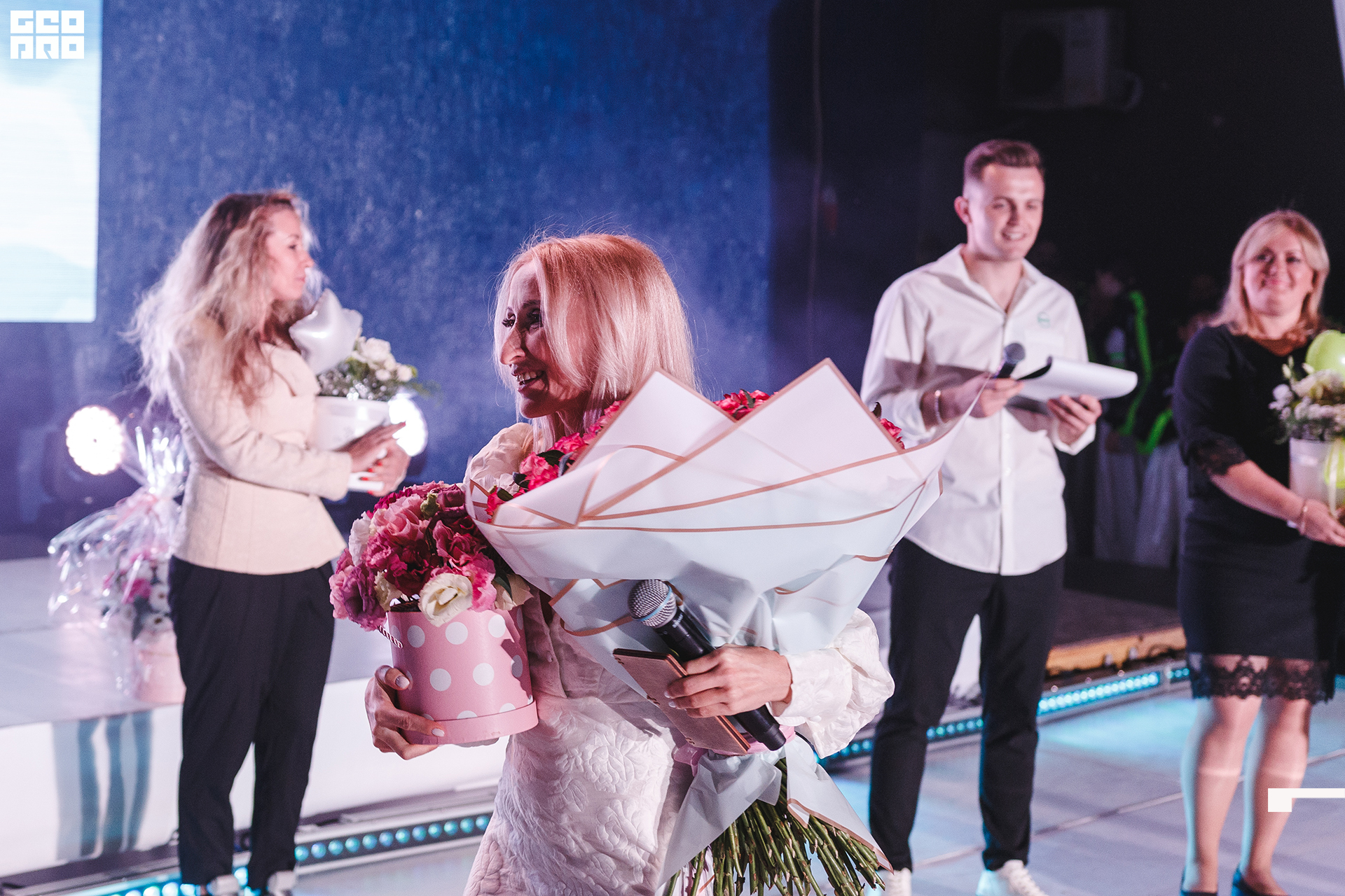 отдых (212).jpg