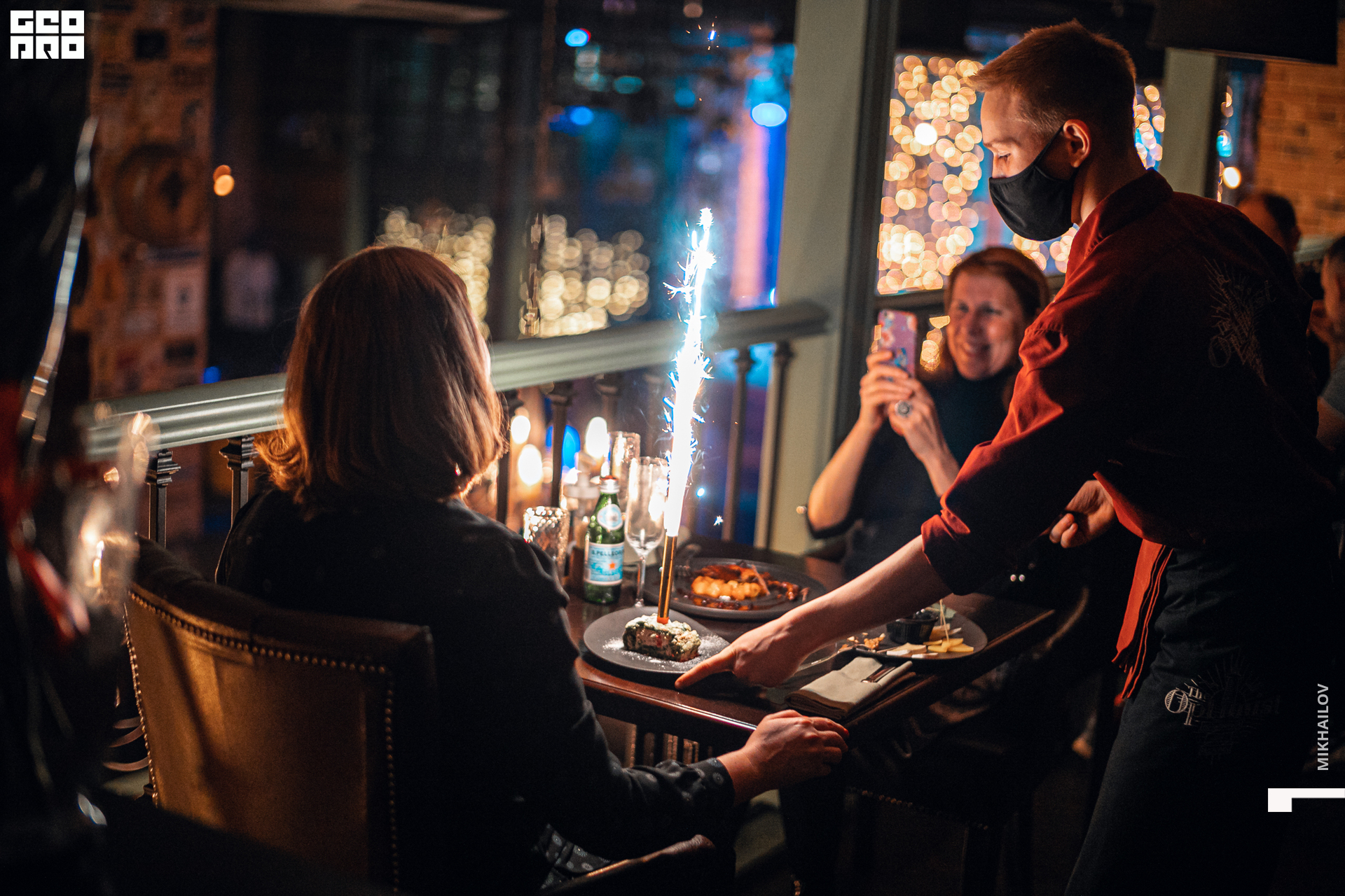 029-03-04-2021-22-59-The Optimist - Mikhailov - 2560.jpg