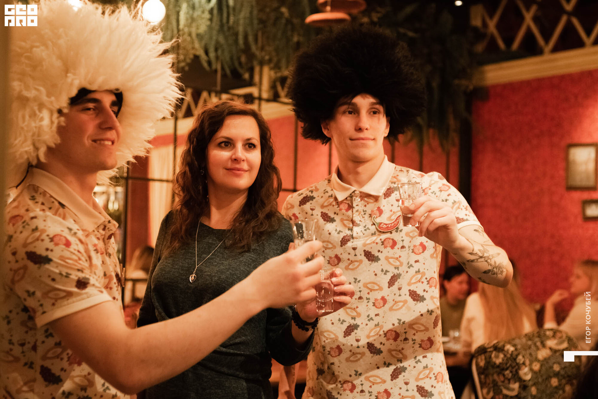 220929 Кочубей 120.jpg