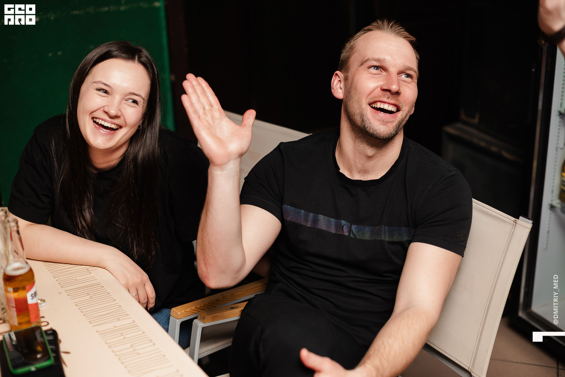 Фотограф @dmitriy_med -1083.jpg