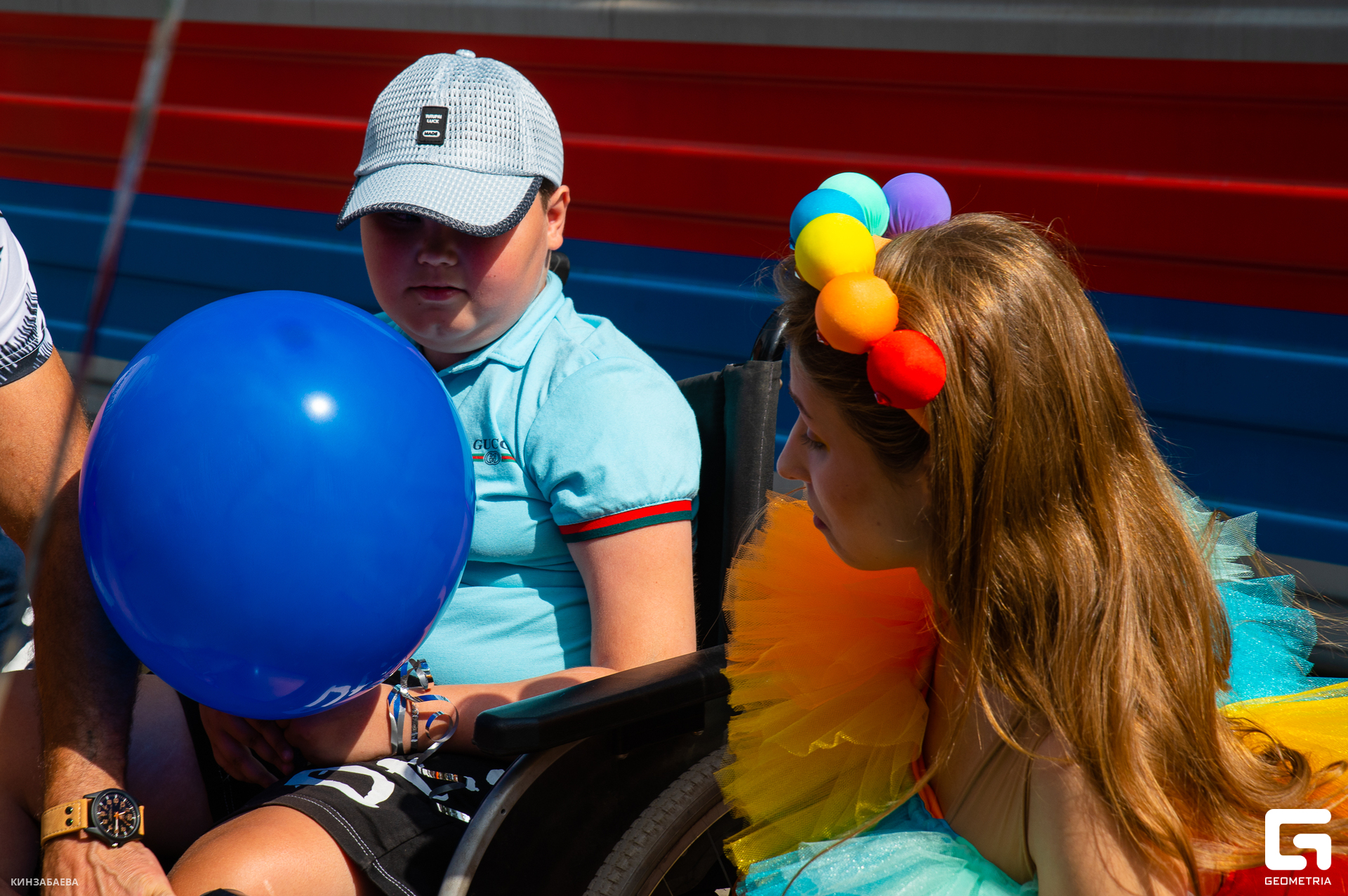 063 - 18-07-24_11-17-24 - Kinzabaeva.jpg