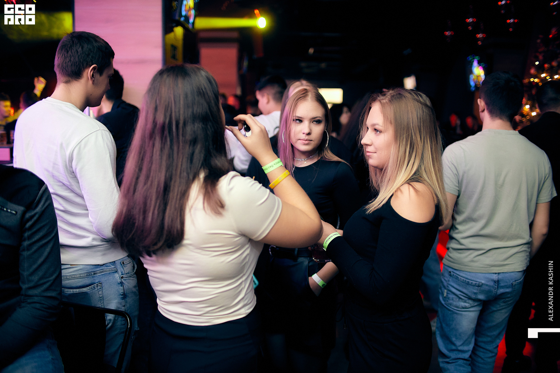 0066 22-12-18 024601 Kashin.jpg