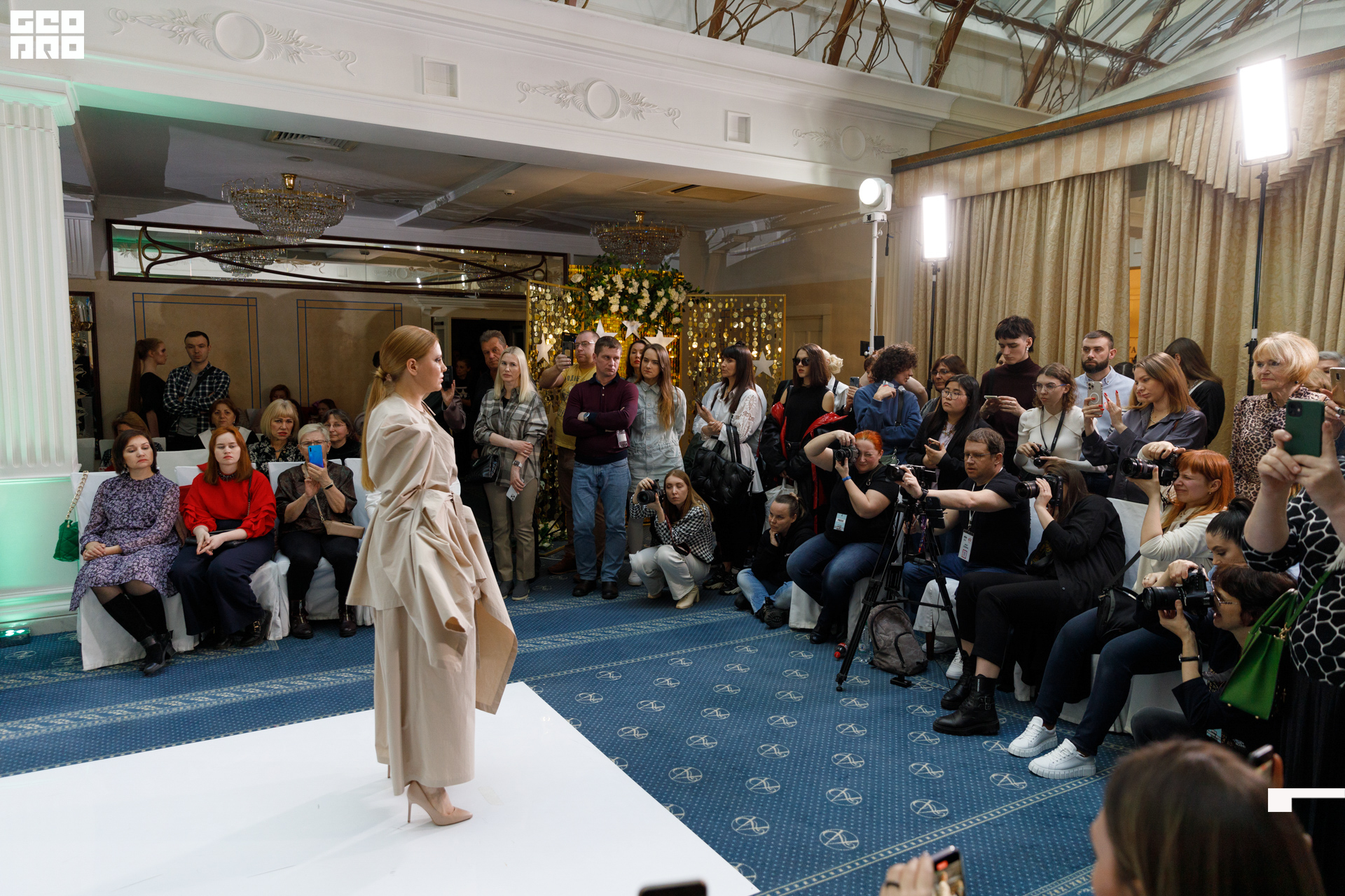 Нева_День 2-118.jpg