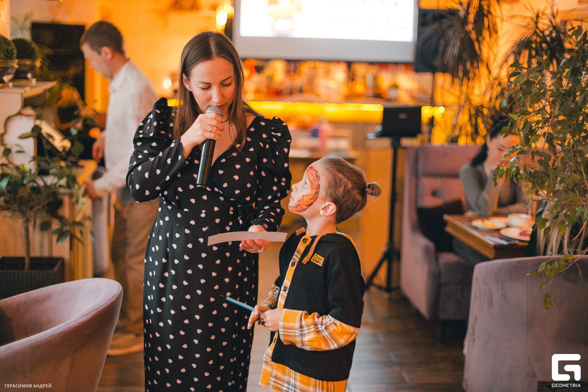 072 4. 02 Променад.jpg