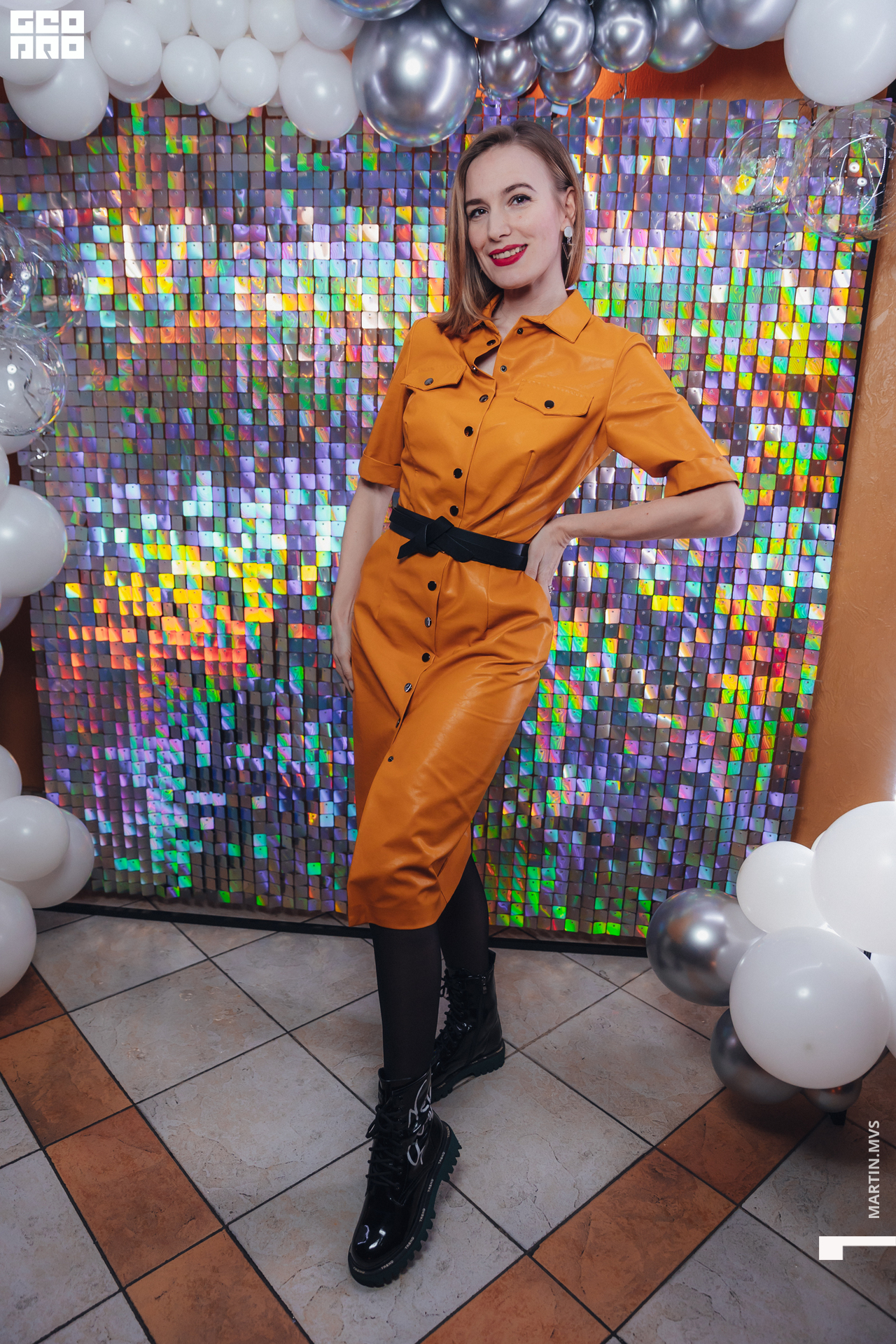 Концерт Три толстяка 07.01.2023_0012.jpg