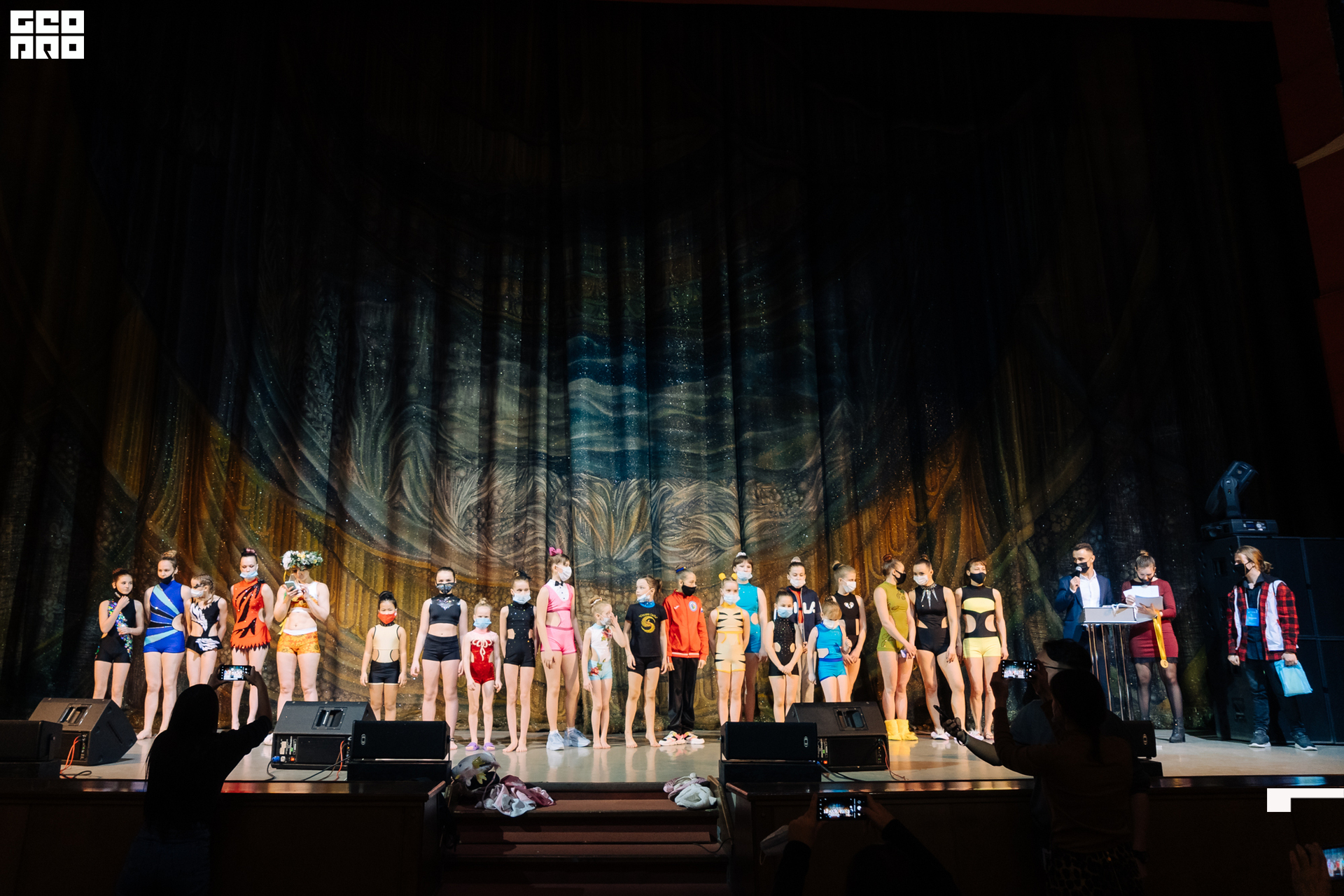 21-03-13 11-53-08.jpg