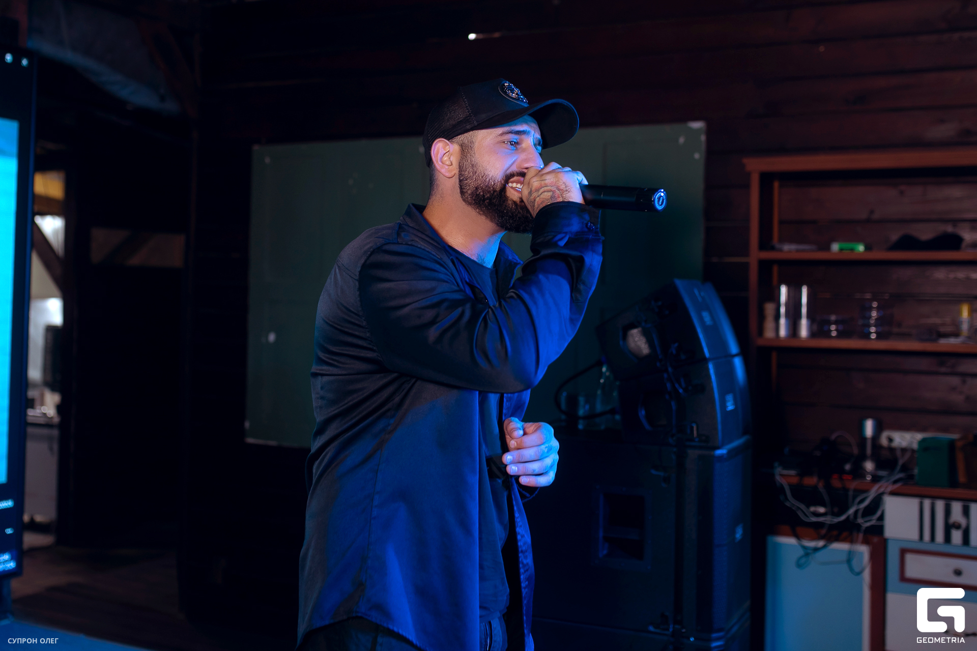 0N5A0802 копия.jpg