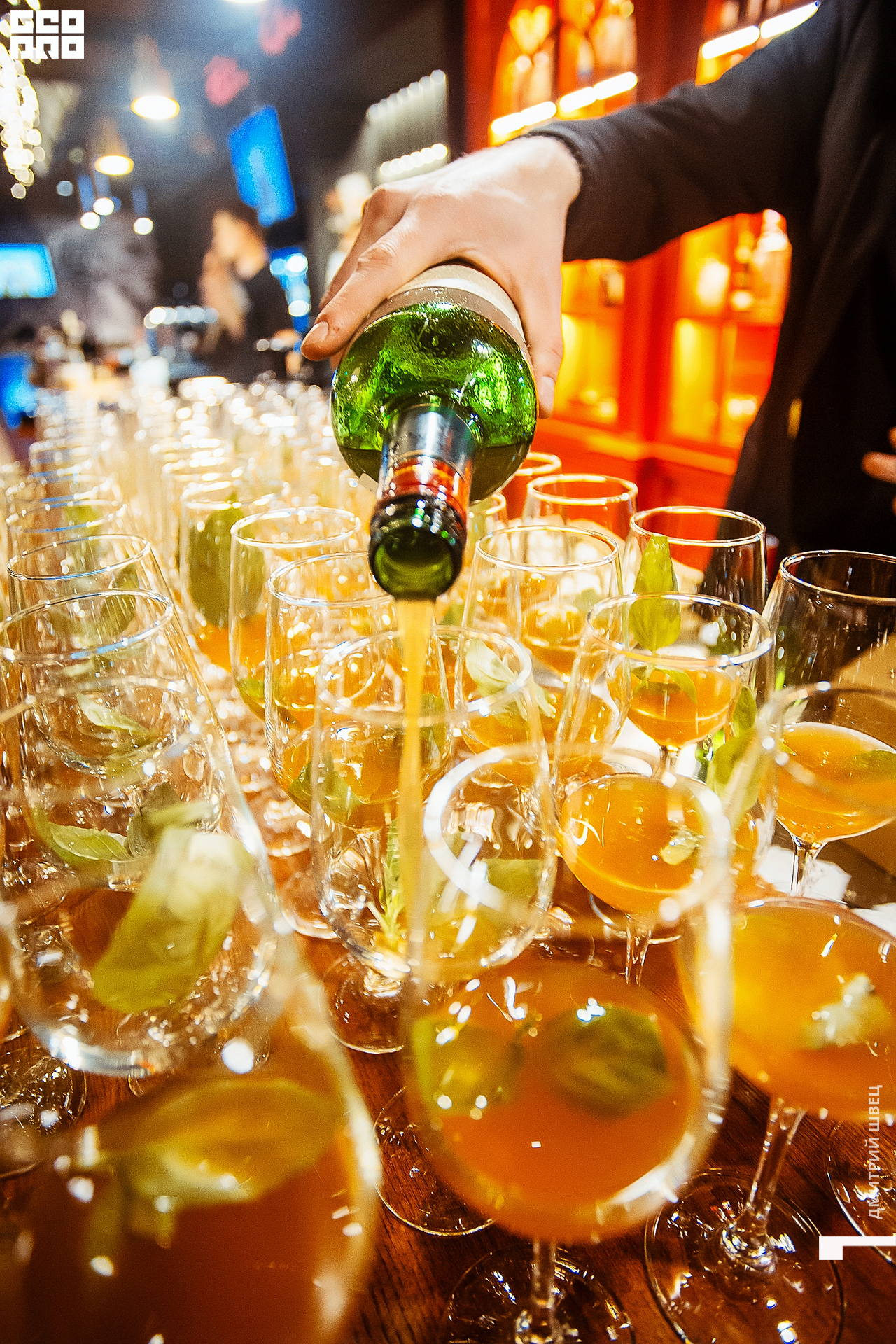 2021-12-15 21-18-25_Швец.jpg