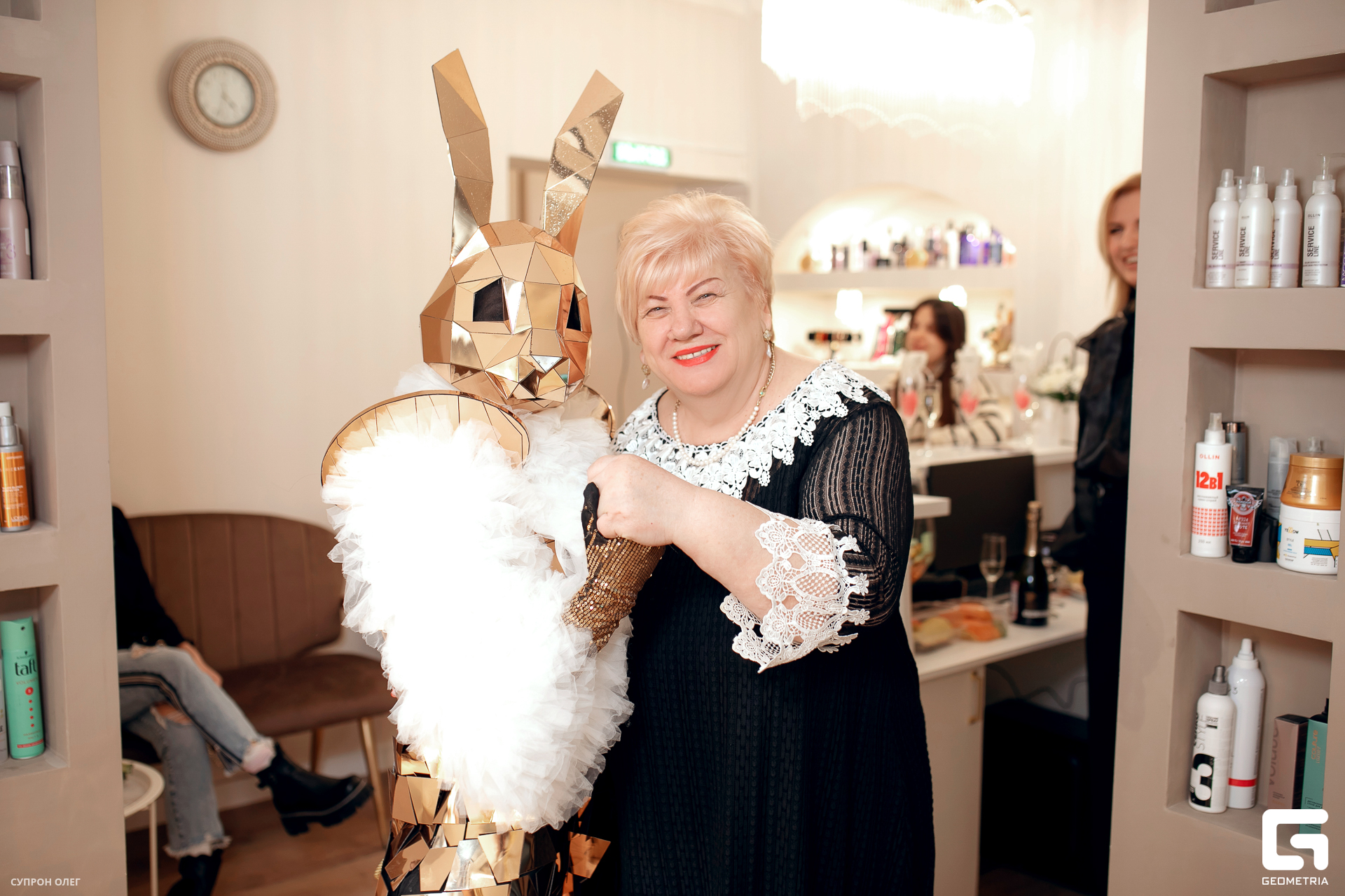 0N5A0282 копия.jpg