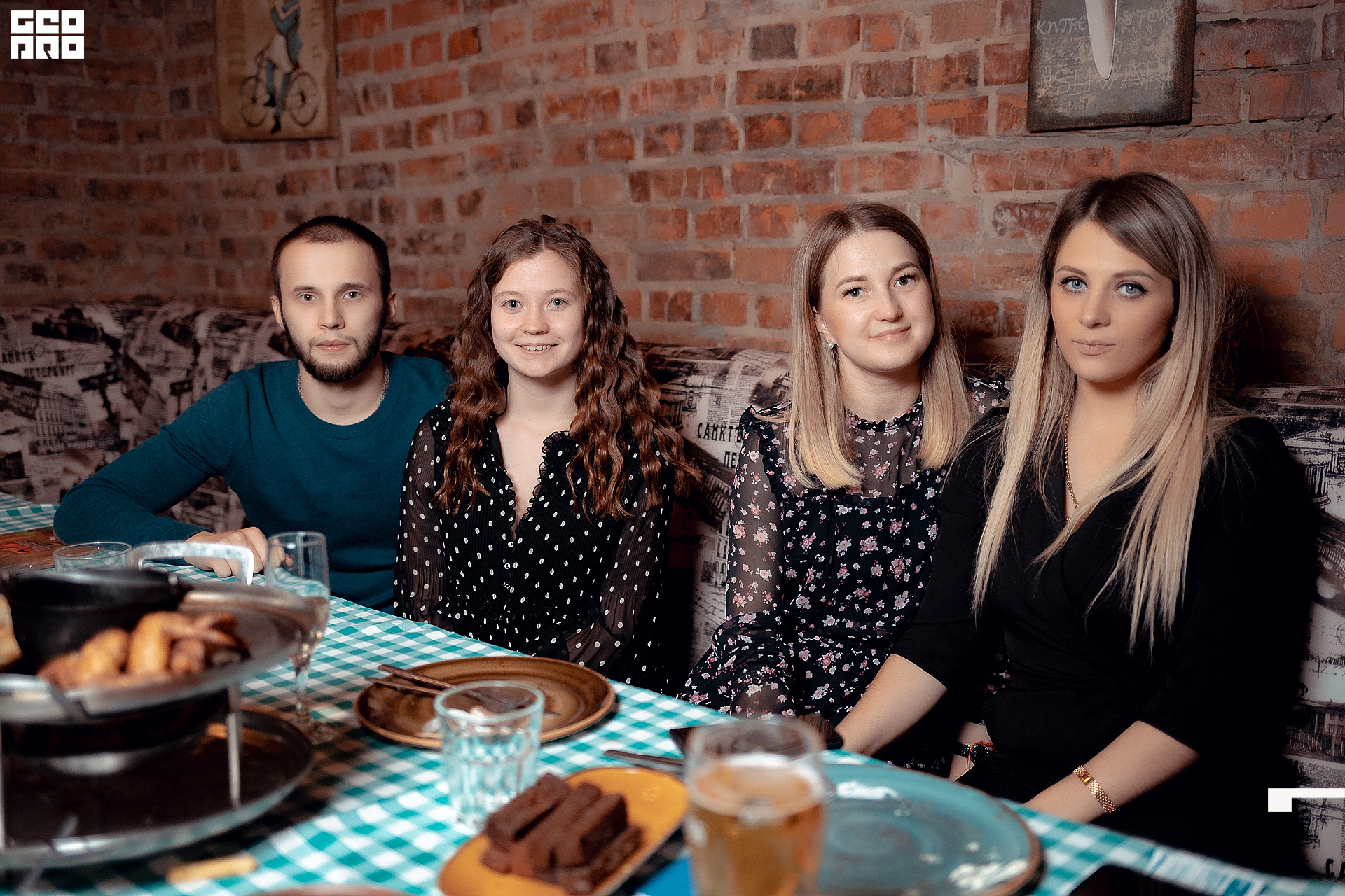 041 13.11.2020 - @mibiyl.jpg