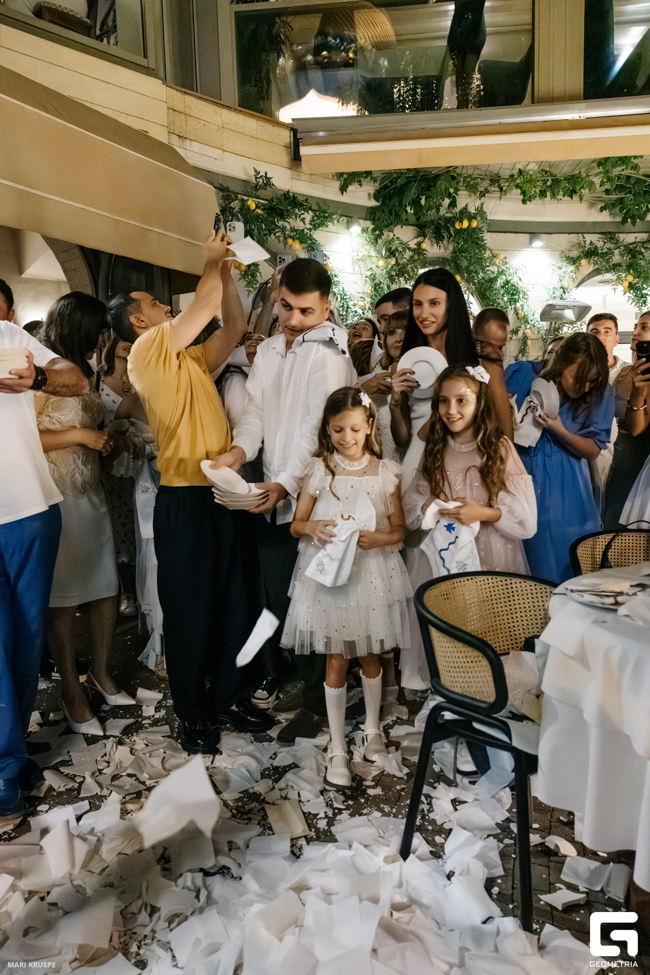 MARI5993-Улучшено-Ум. шума.jpg