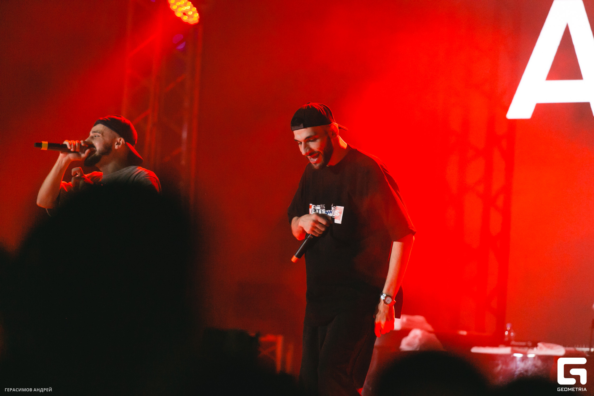 093 Виноград 13.08.jpg