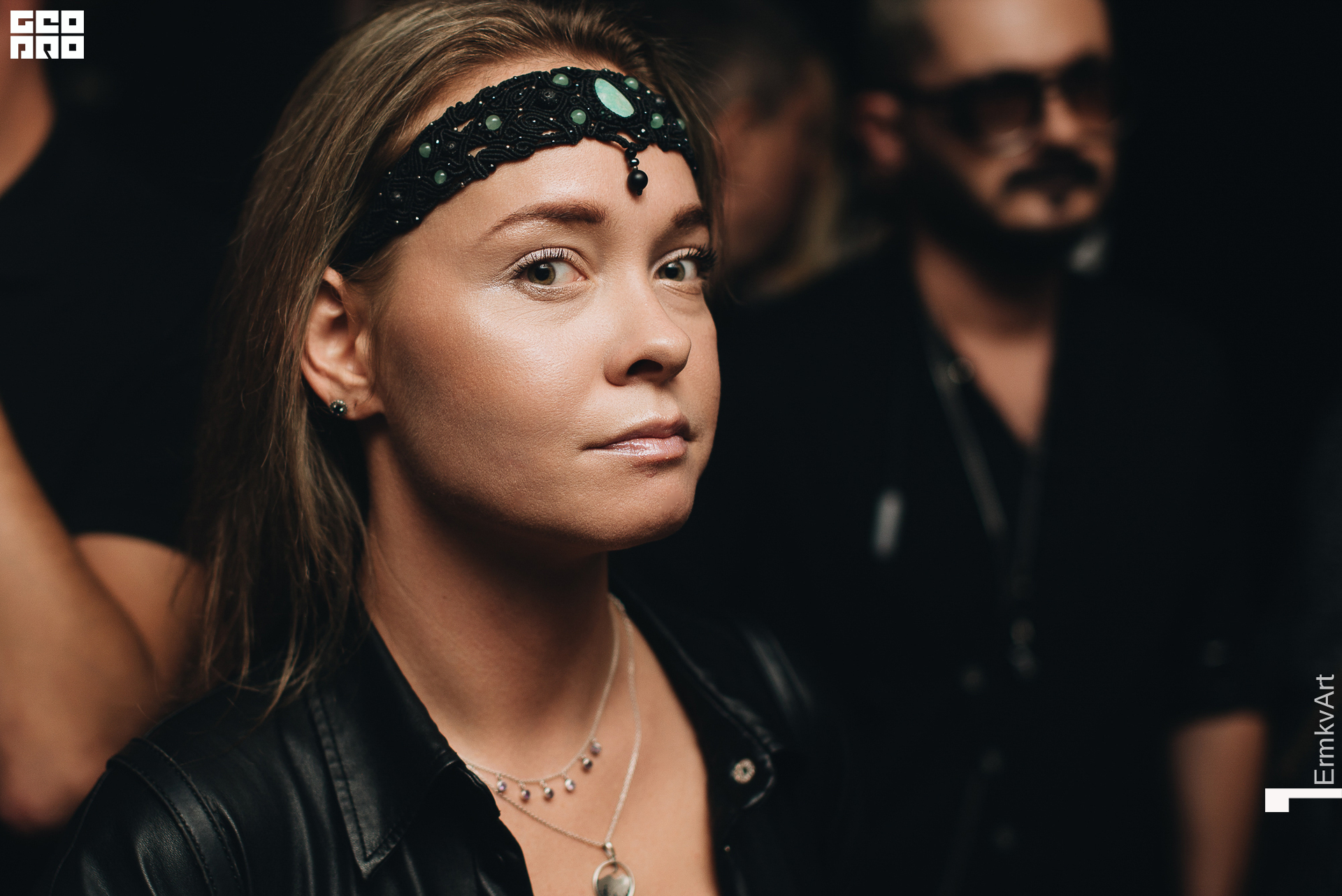 088 2022-10-01-020220_arseniyermakov.jpg