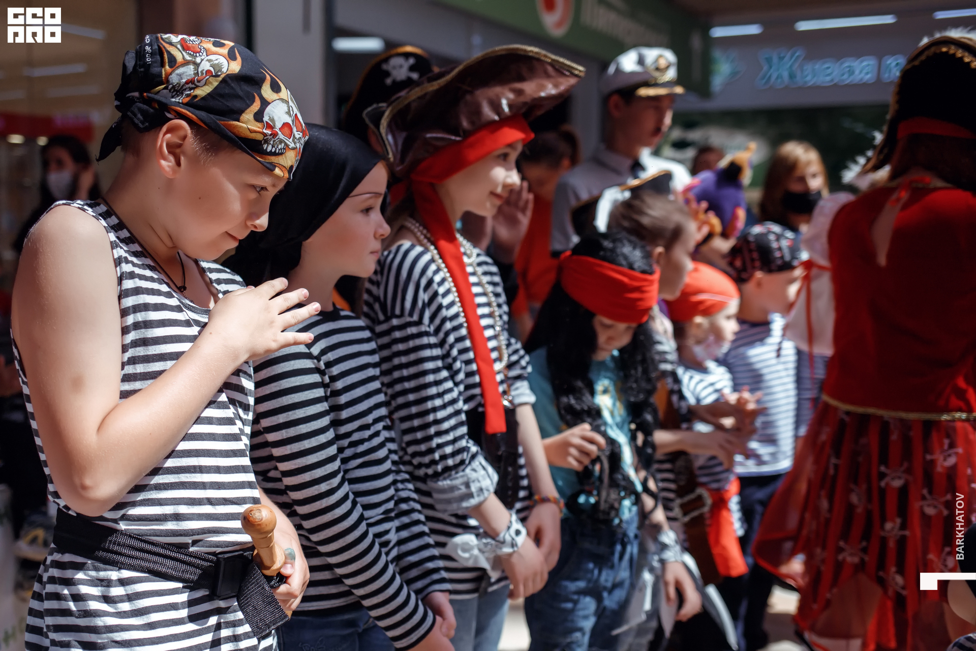 107 01.06.2021 @mibiyl.jpg