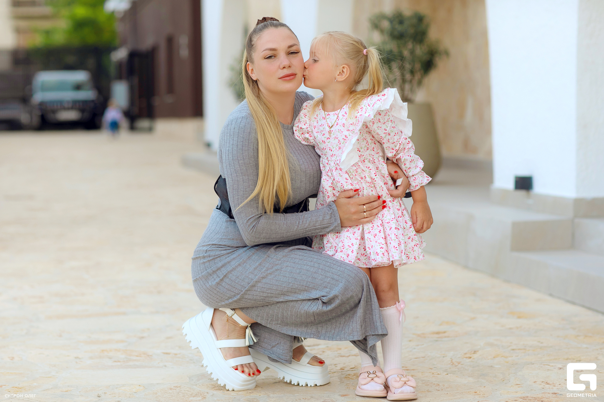 0N5A3368 копия.jpg