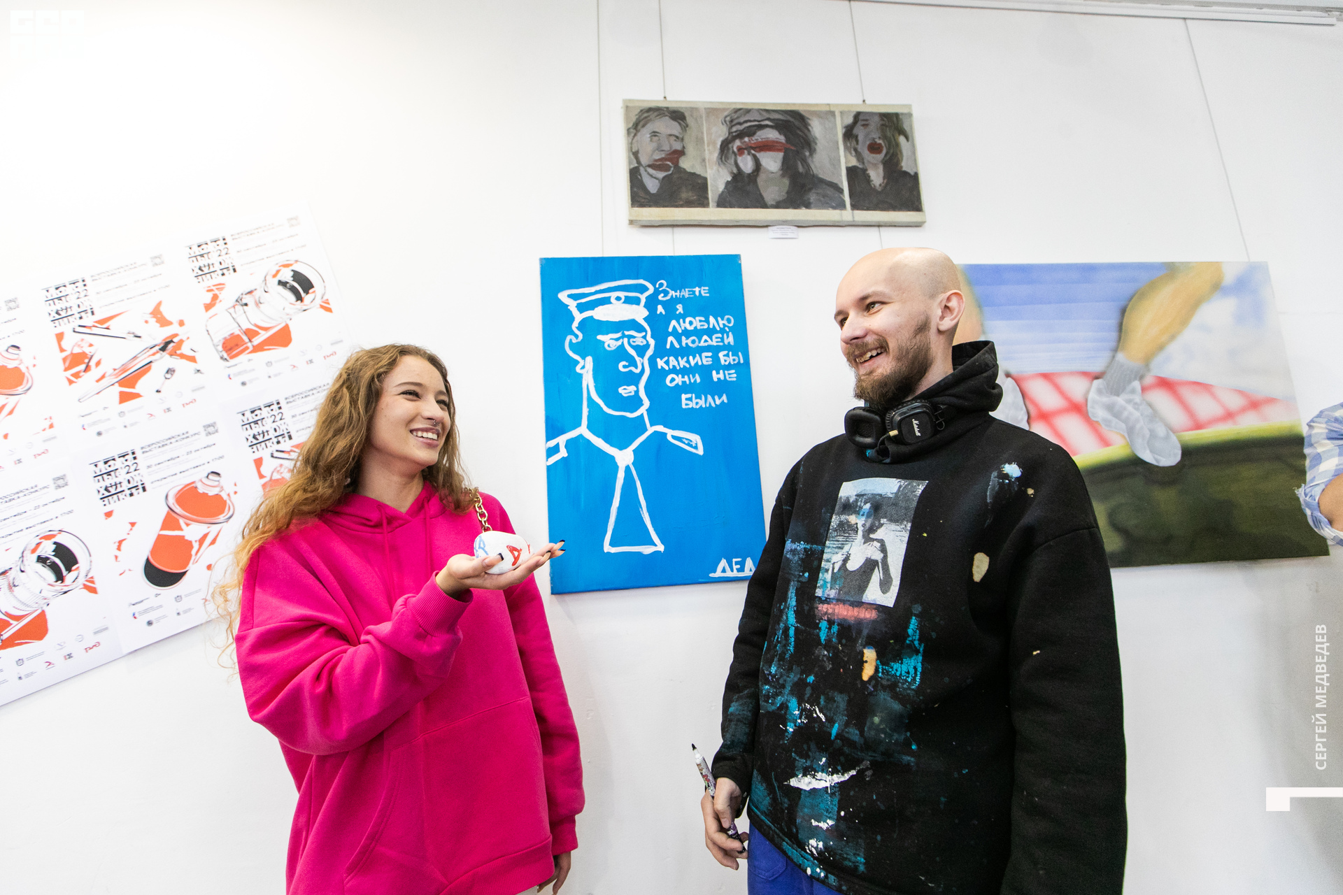 30 сен 2022-46.jpg