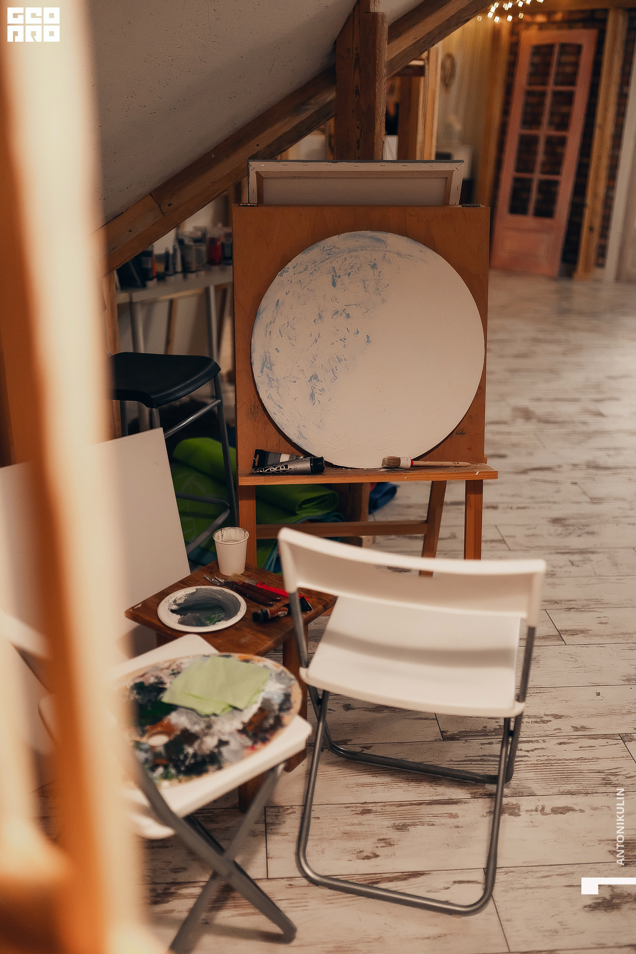 untitled shoot-9440.jpg