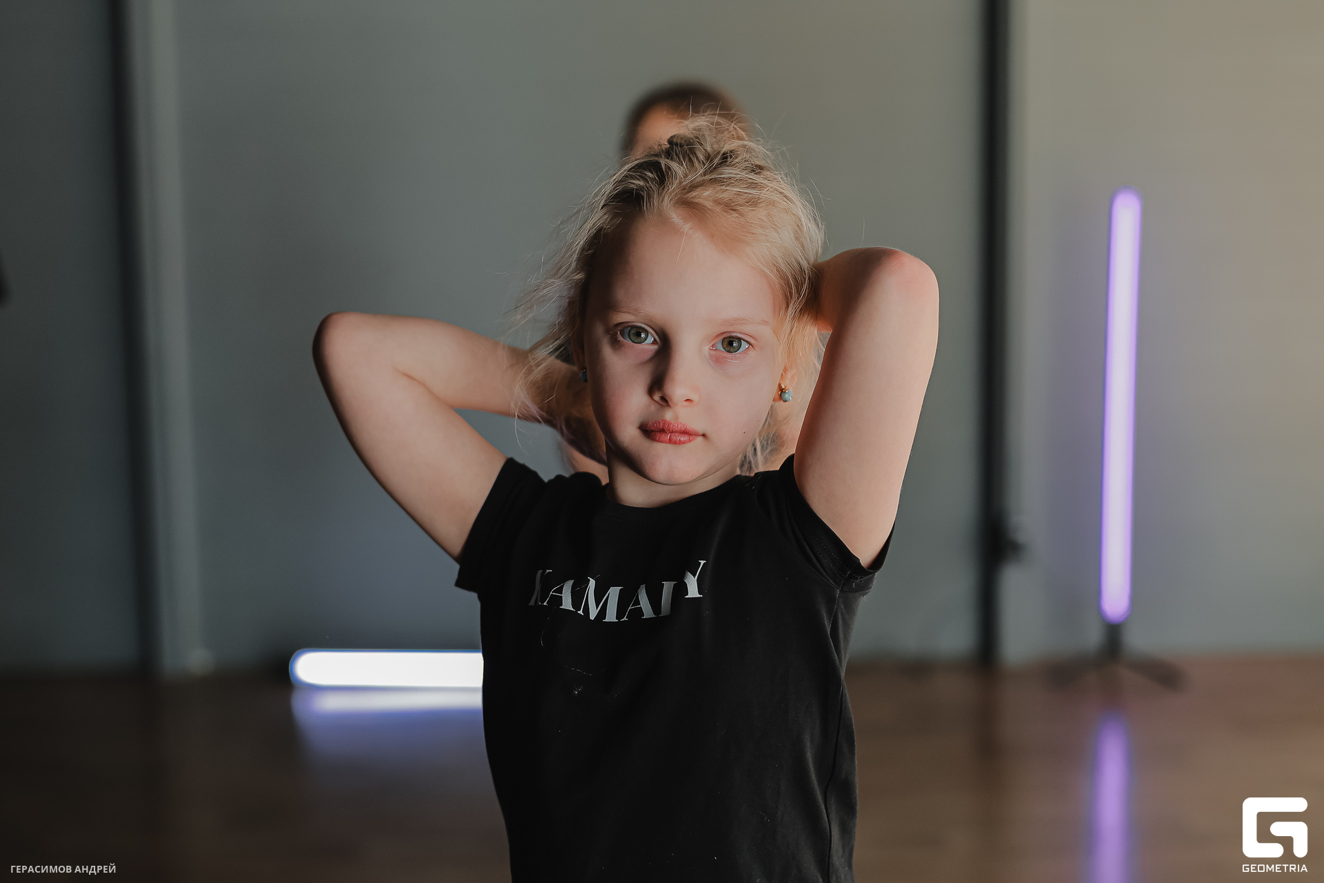 043 Kamaly 22. 02.jpg