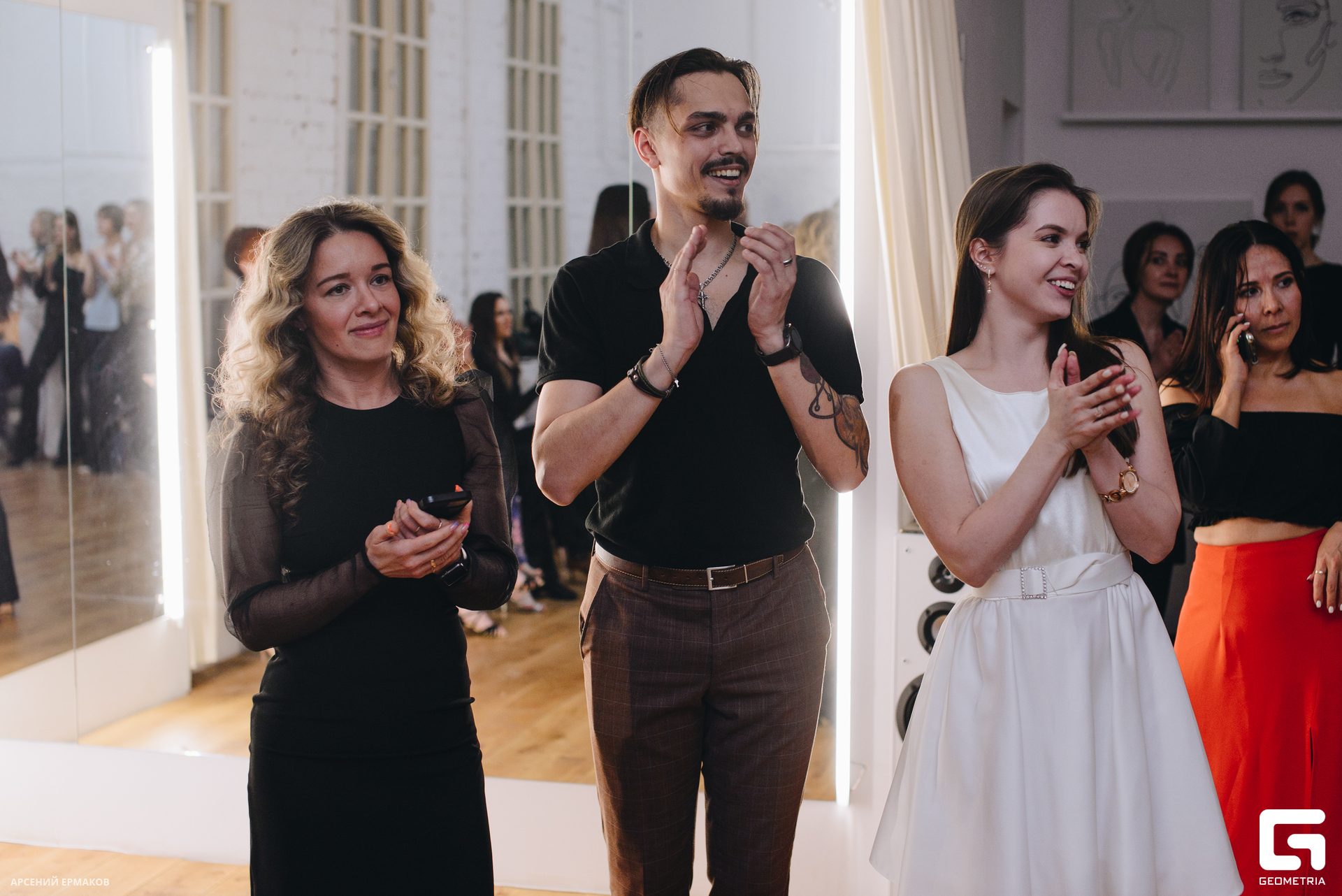 076 04132023_04132023_ermakov.jpg