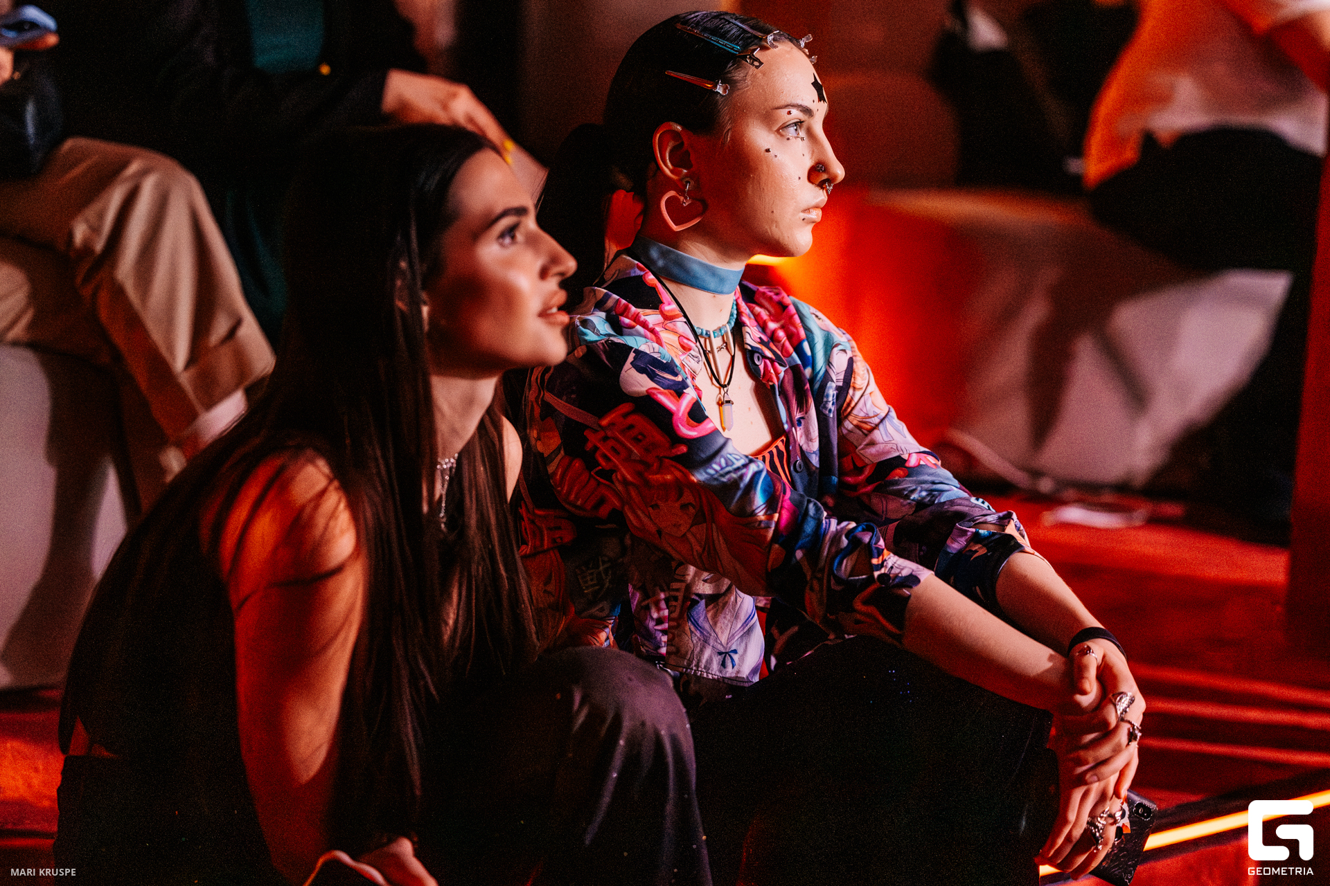 MARI2068-Улучшено-Ум. шума.jpg