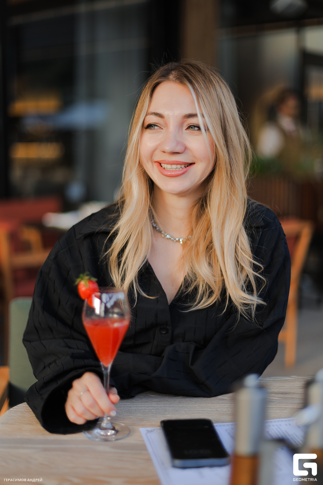 011 Альпинисты.jpg