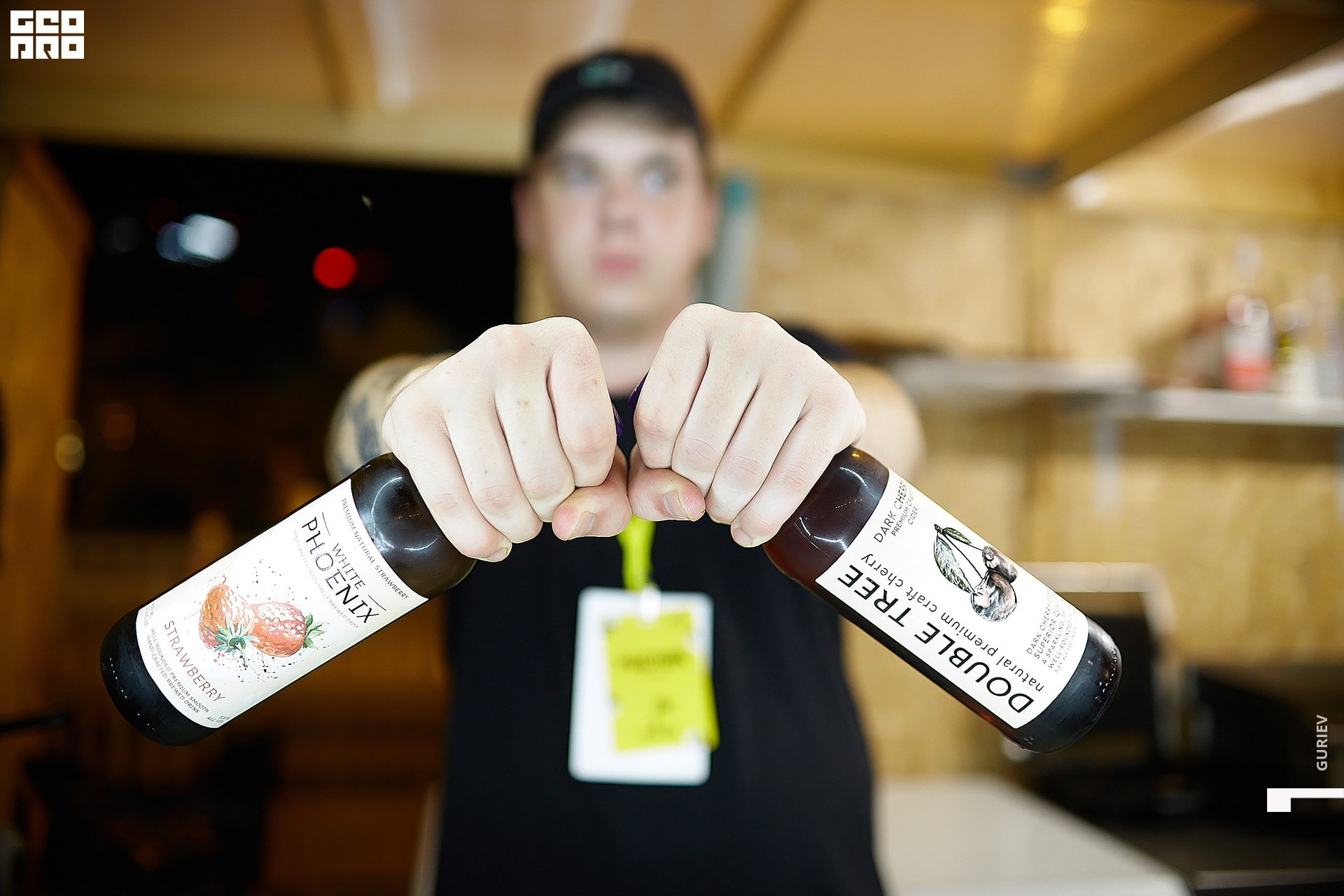 Новая папка404.jpg