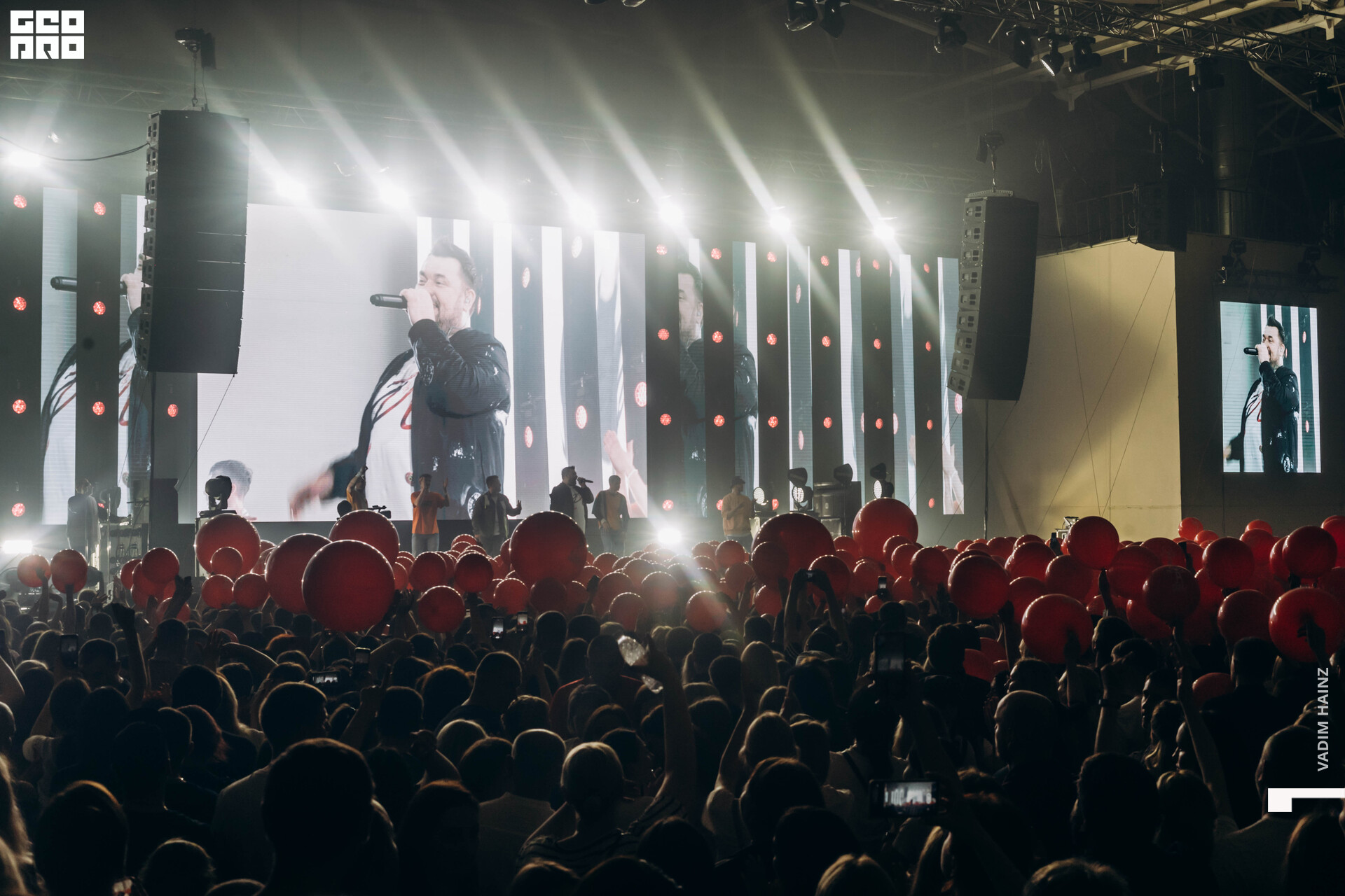 Руки Вверх-62.jpg