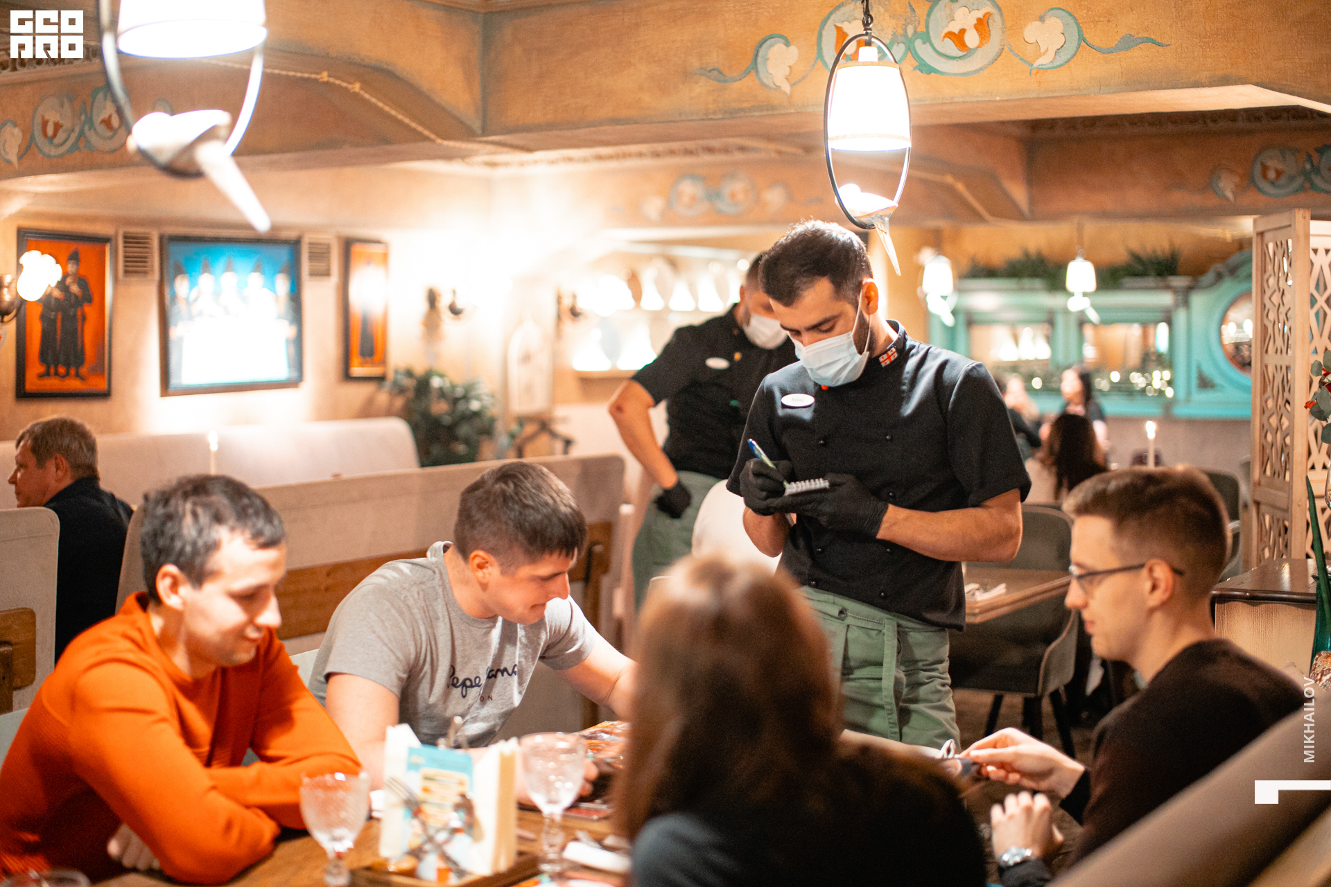 027-18-12-2020-17-23-18.12.20 -  ХС - Михайлов - 1920.jpg