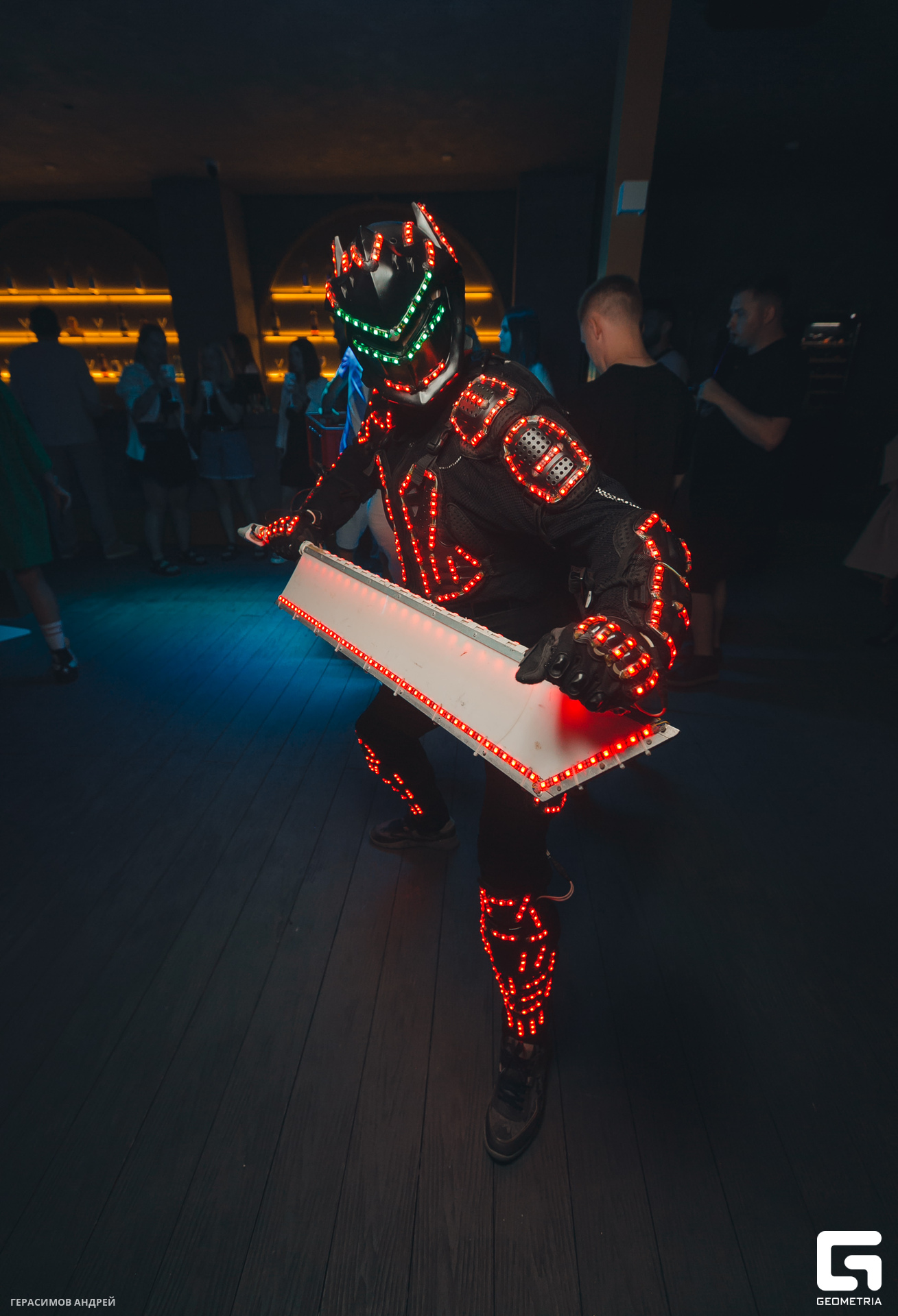 087 Виноград 24.08.jpg