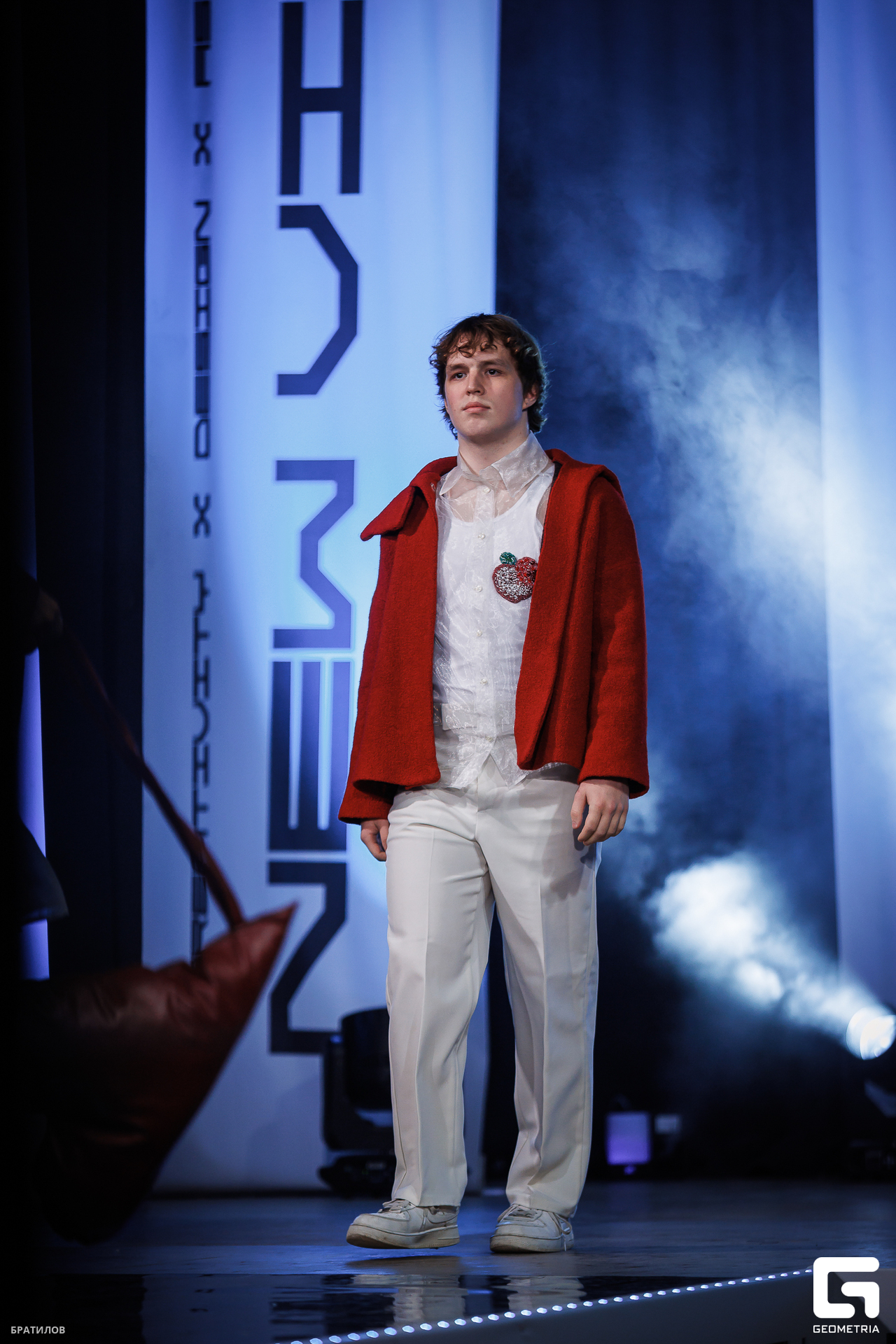 364 - 24_05_25 - 18_33_58 - Bratilov.jpg